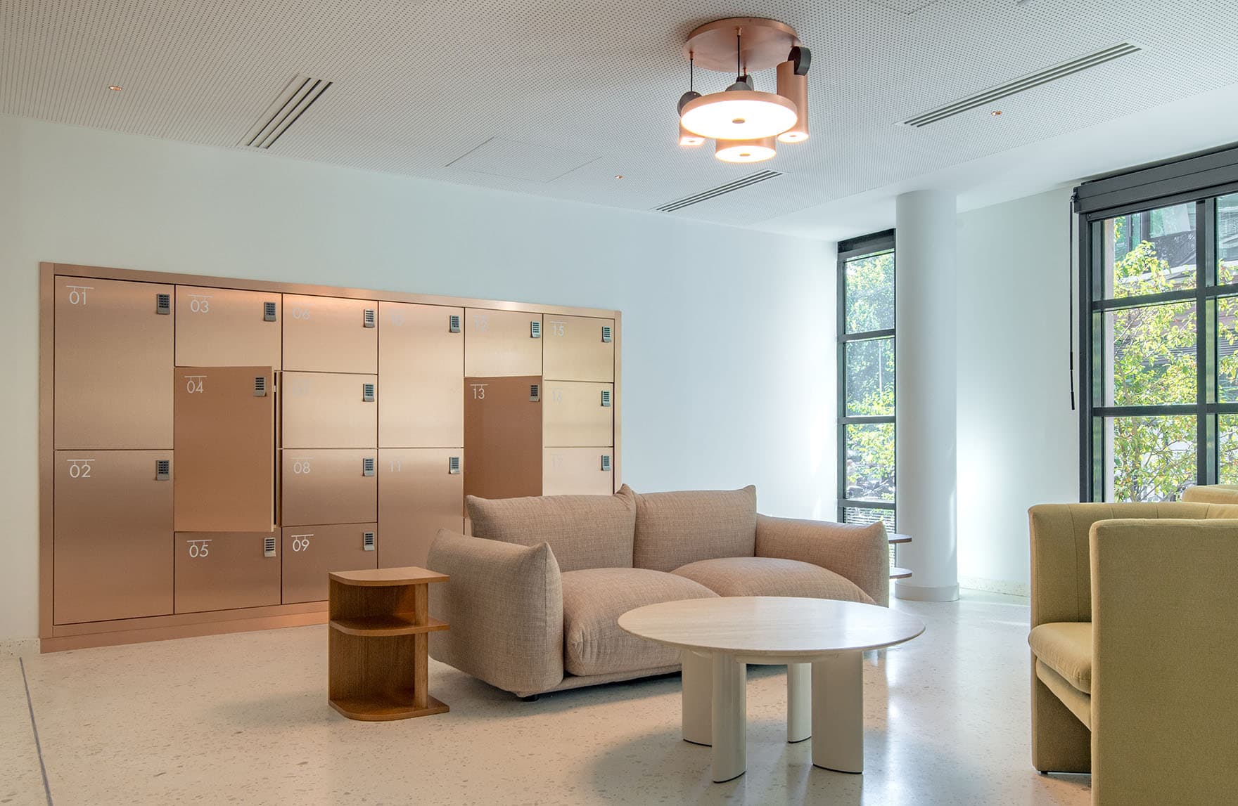 Bechu et Associés - Image