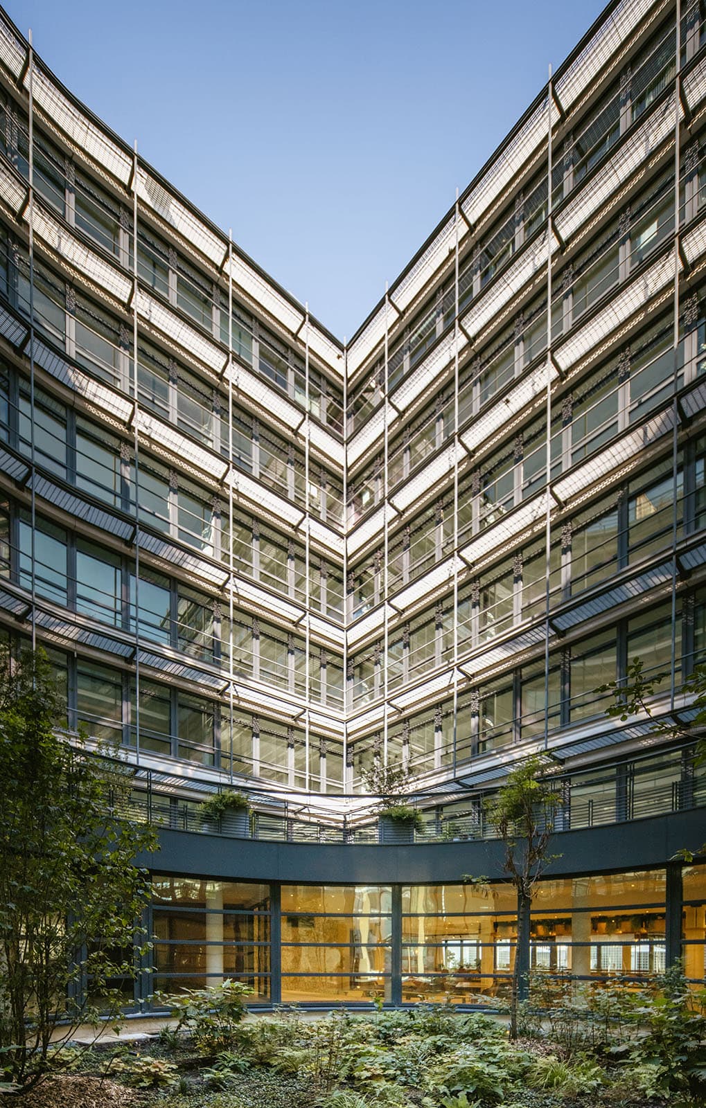 Bechu et Associés - Image