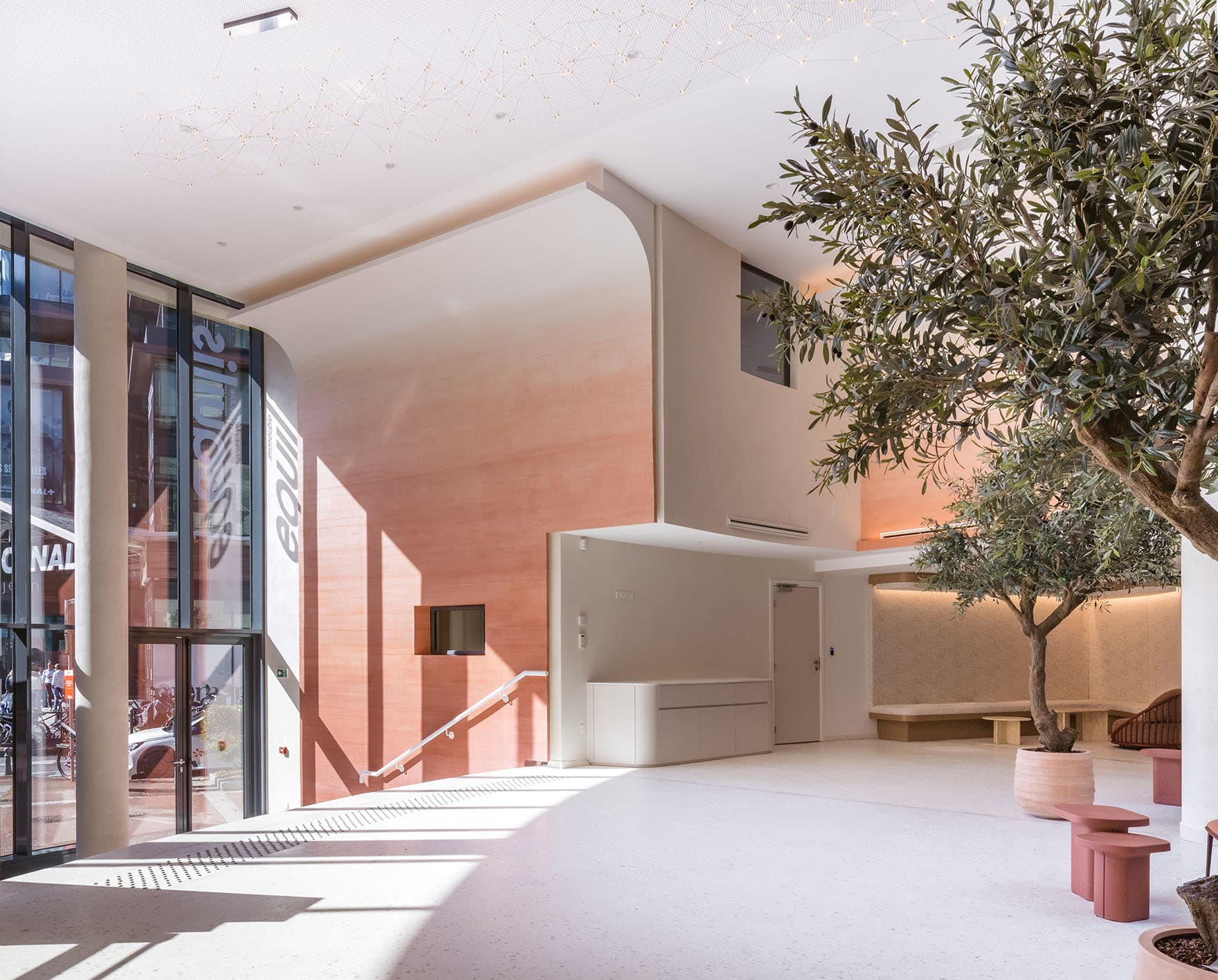 Bechu et Associés - Image