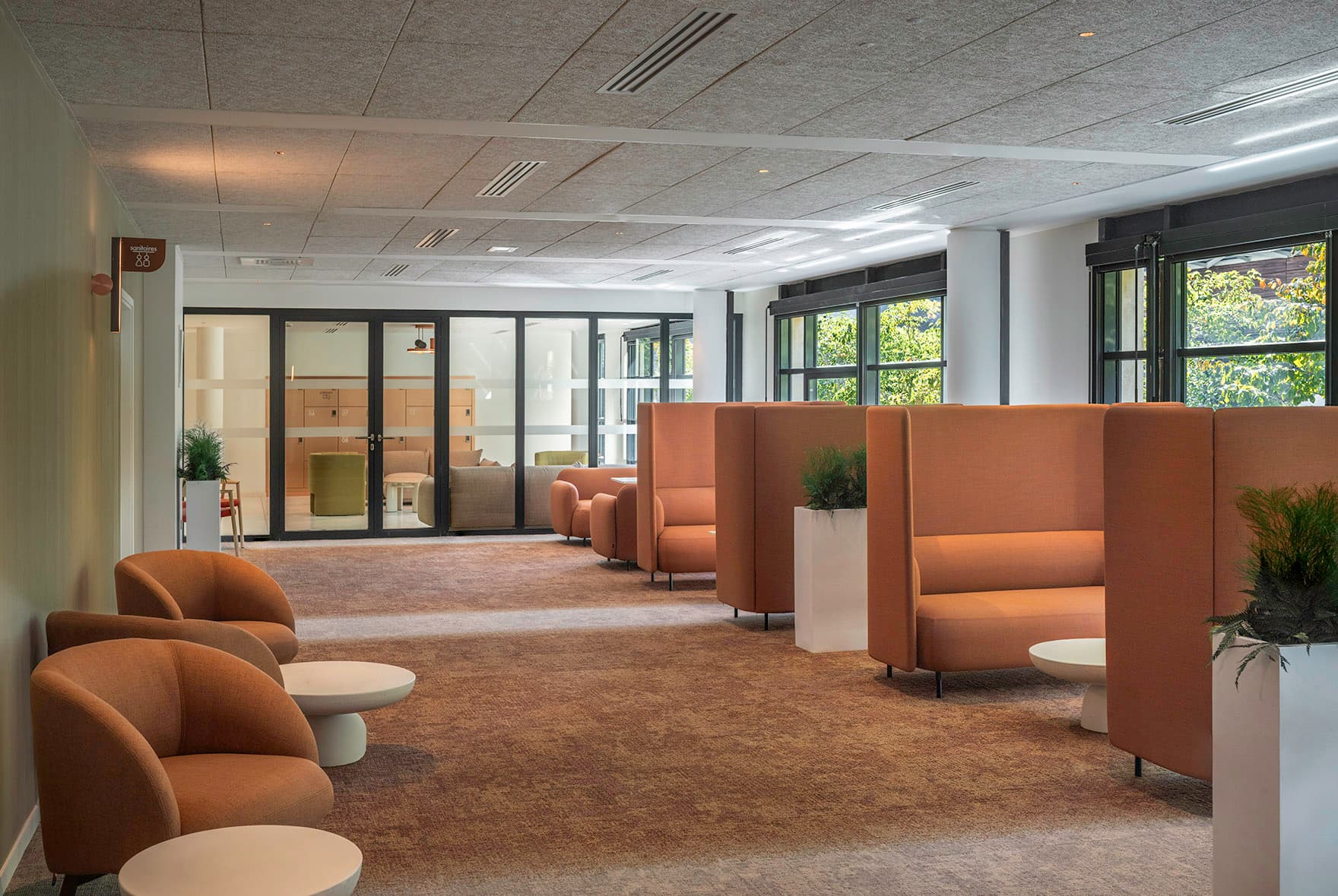 Bechu et Associés - Image