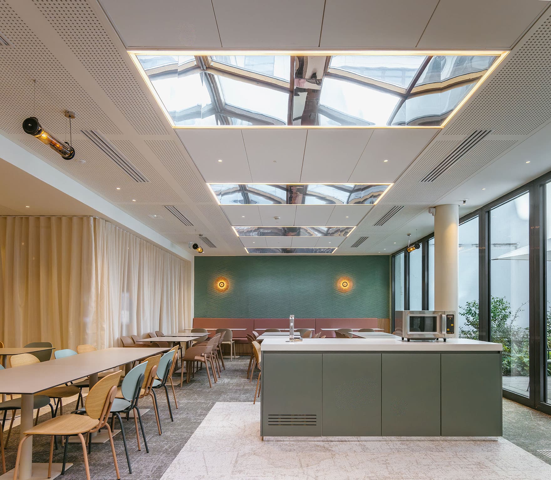 Bechu et Associés - Image