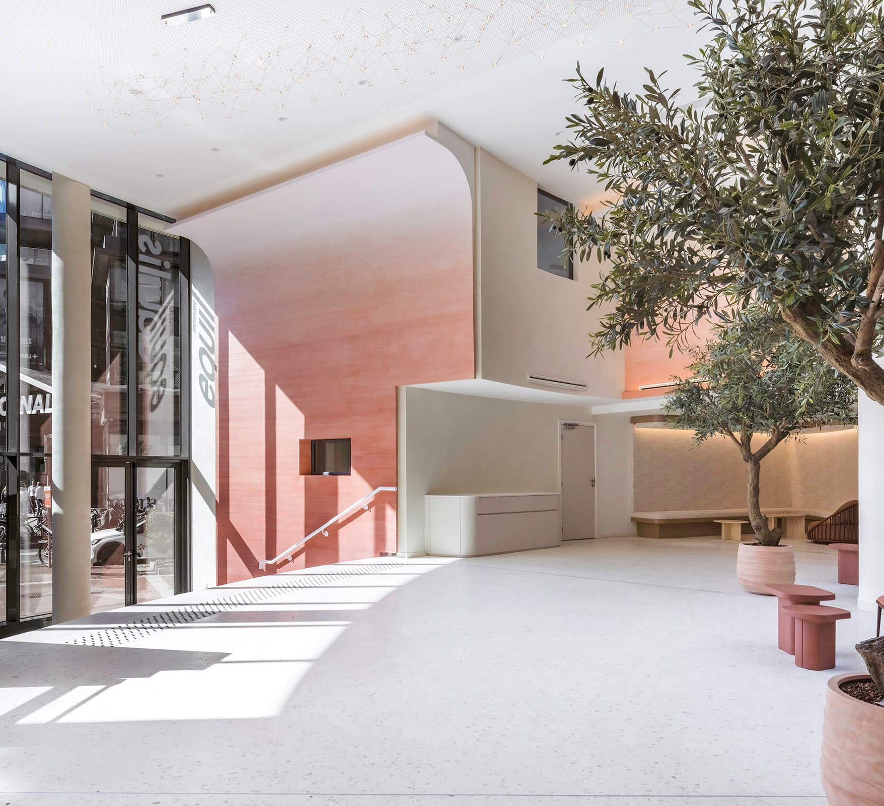 Bechu et Associés - Image