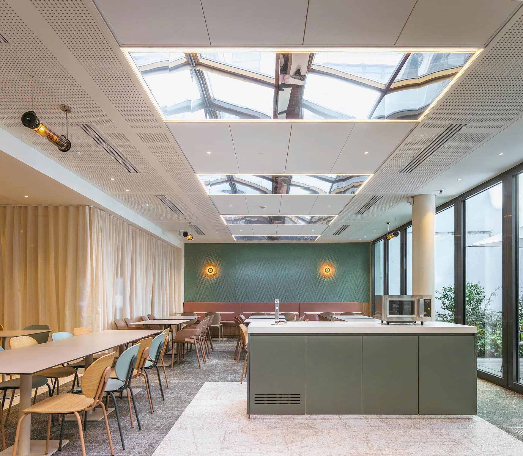 Bechu et Associés - Image