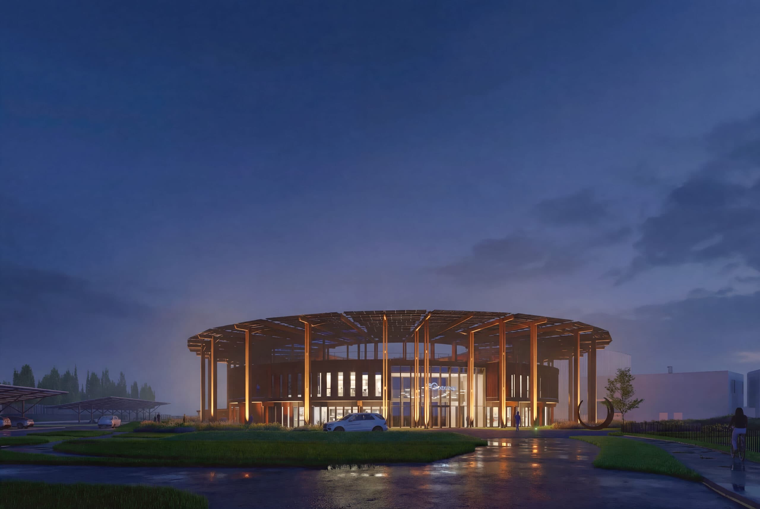 Bechu et Associés - Image