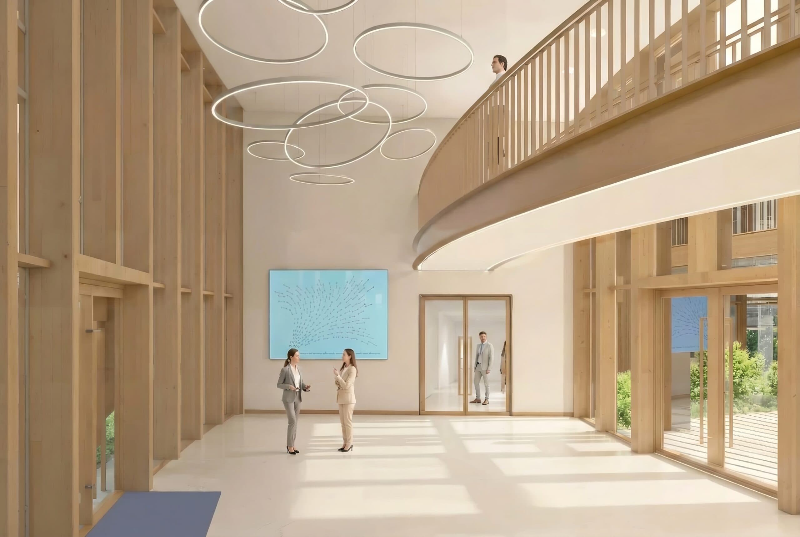 Bechu et Associés - Image