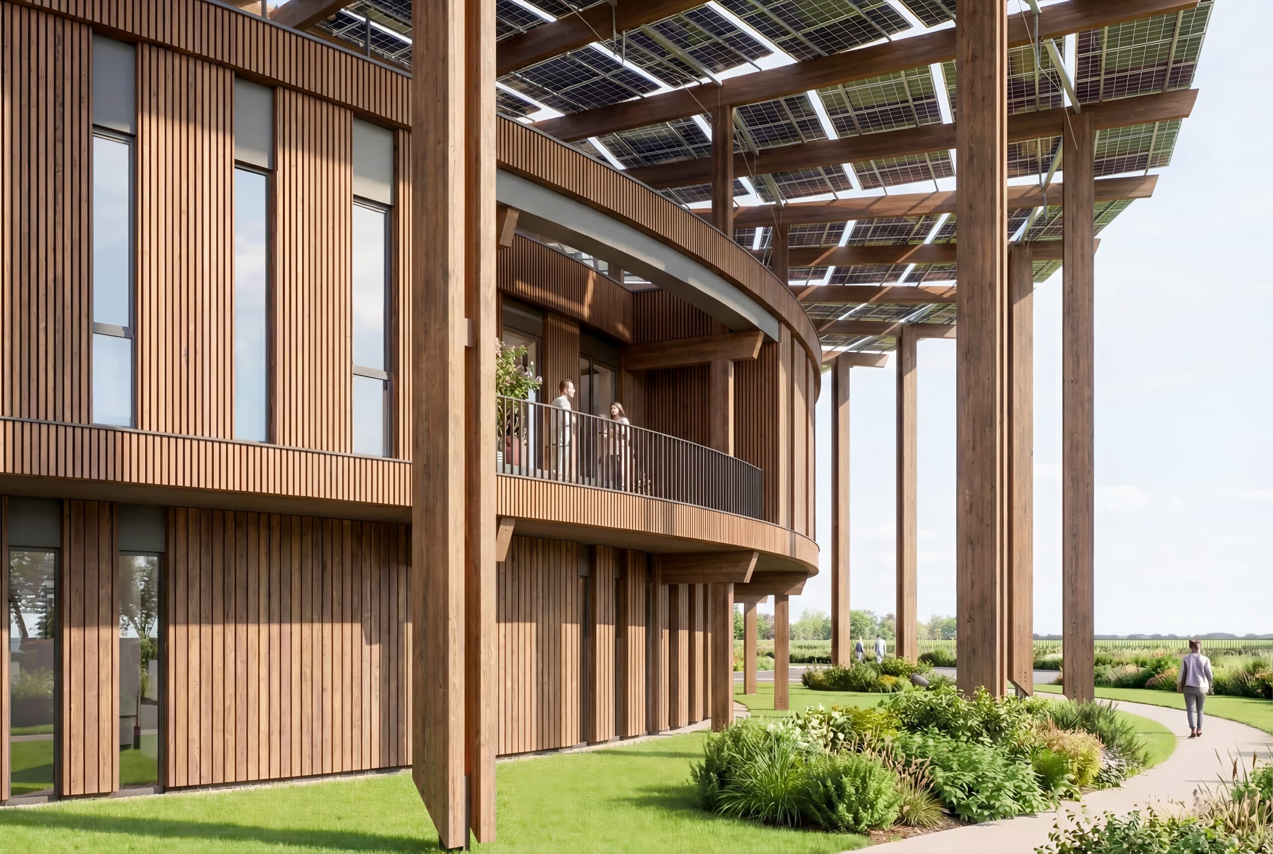 Bechu et Associés - Image