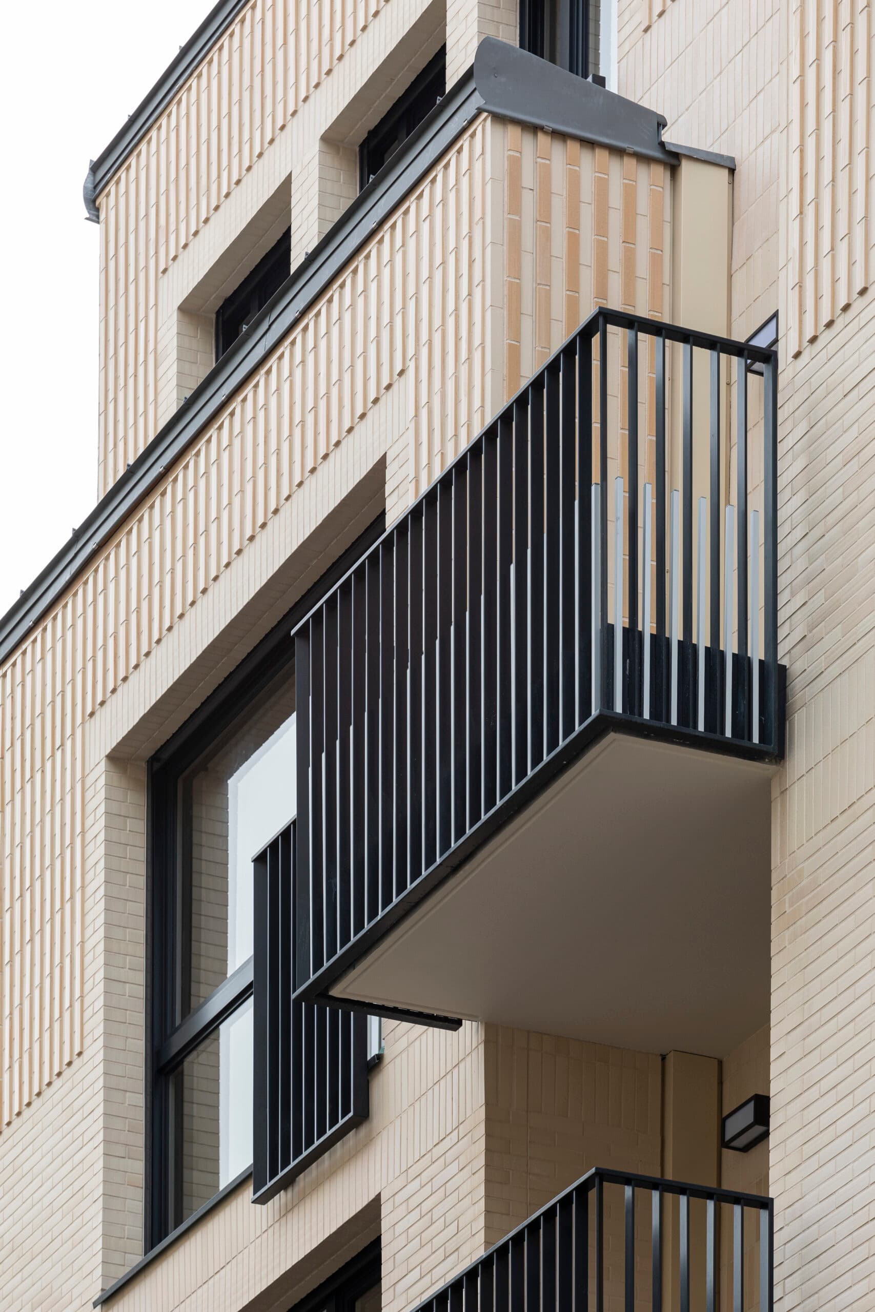 Bechu et Associés - Image