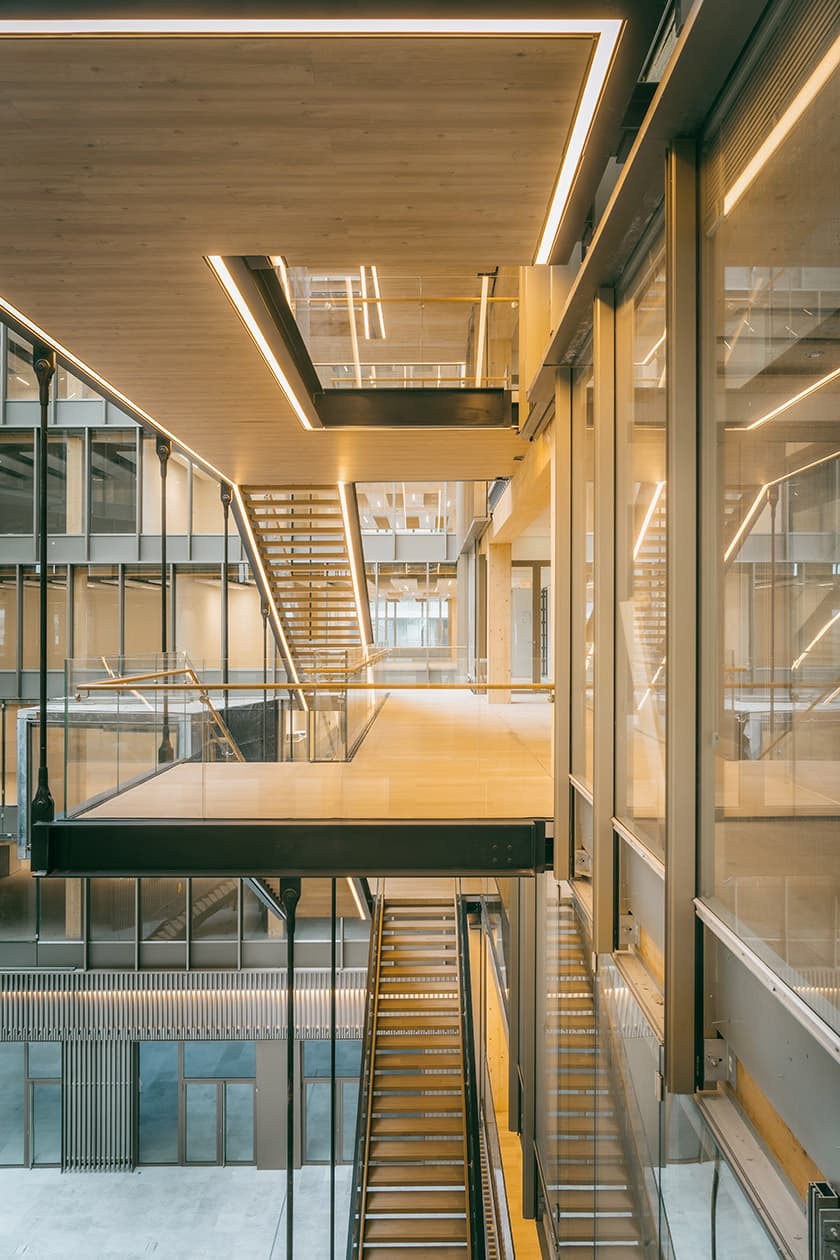 Bechu et Associés - Image