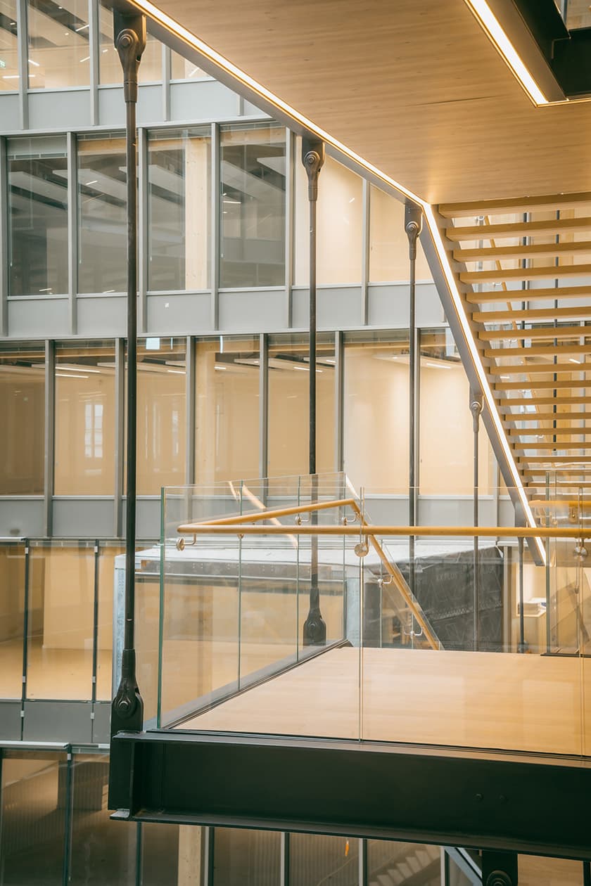 Bechu et Associés - Image