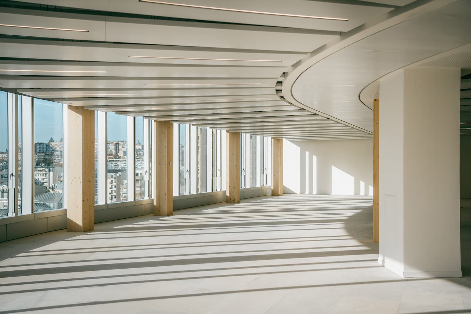 Bechu et Associés - Image