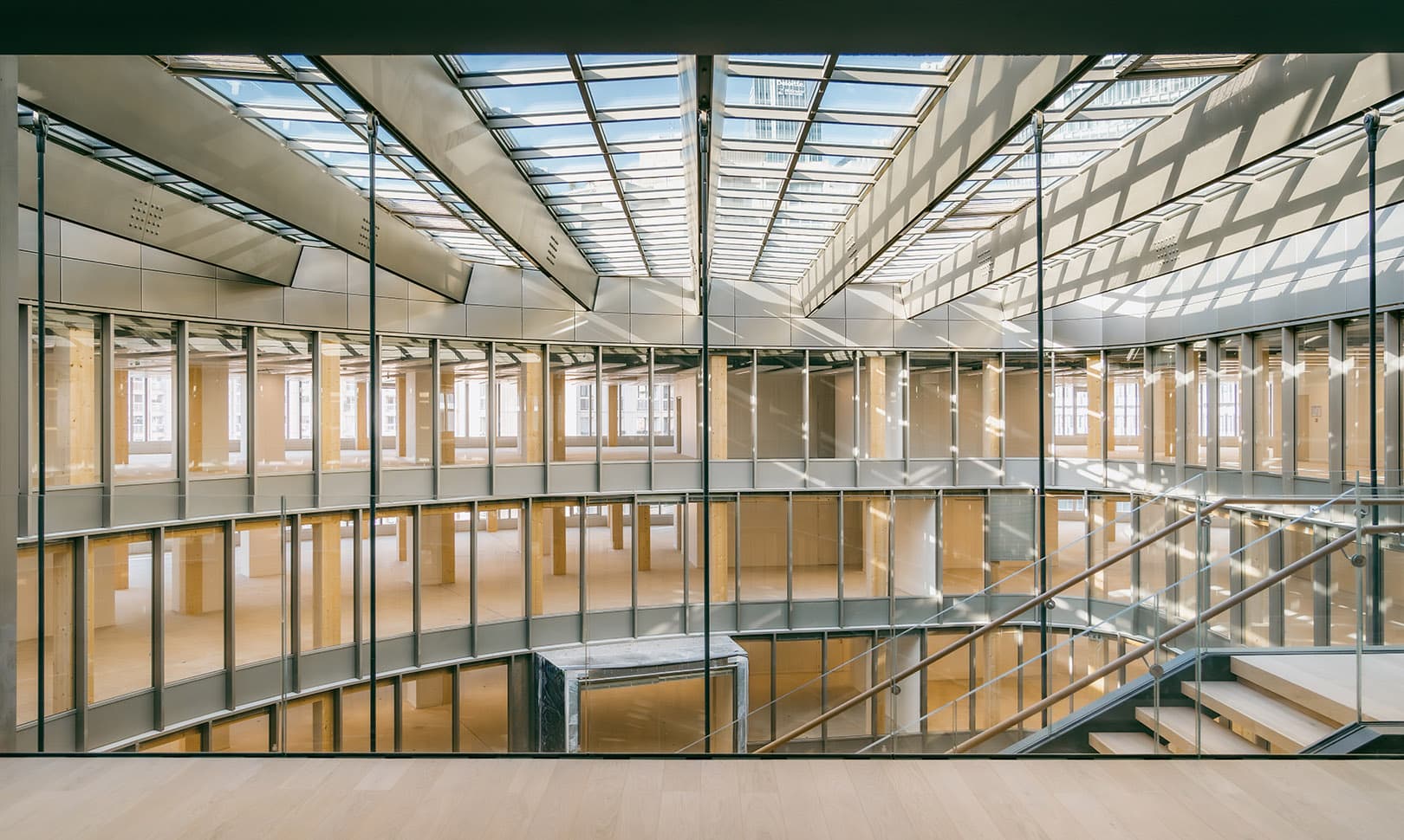 Bechu et Associés - Image