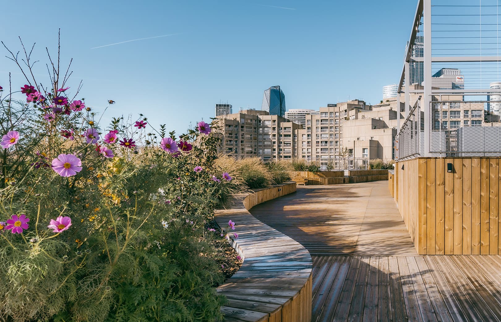 Bechu et Associés - Image