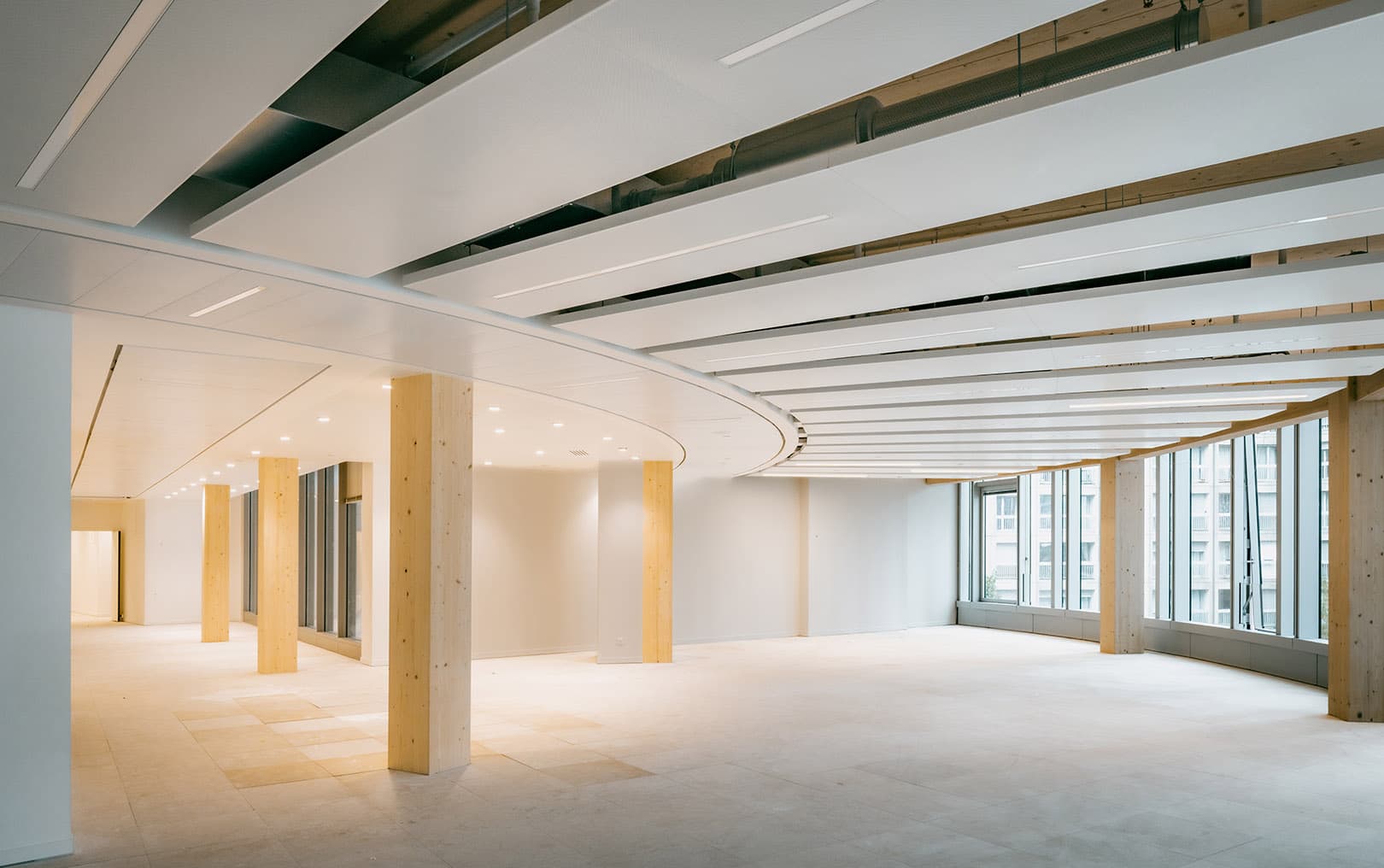 Bechu et Associés - Image