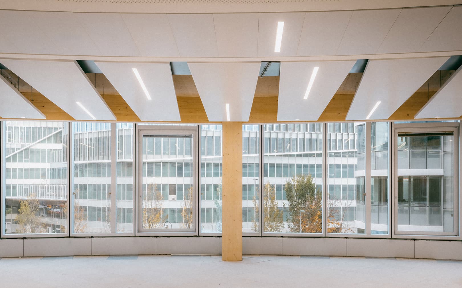 Bechu et Associés - Image