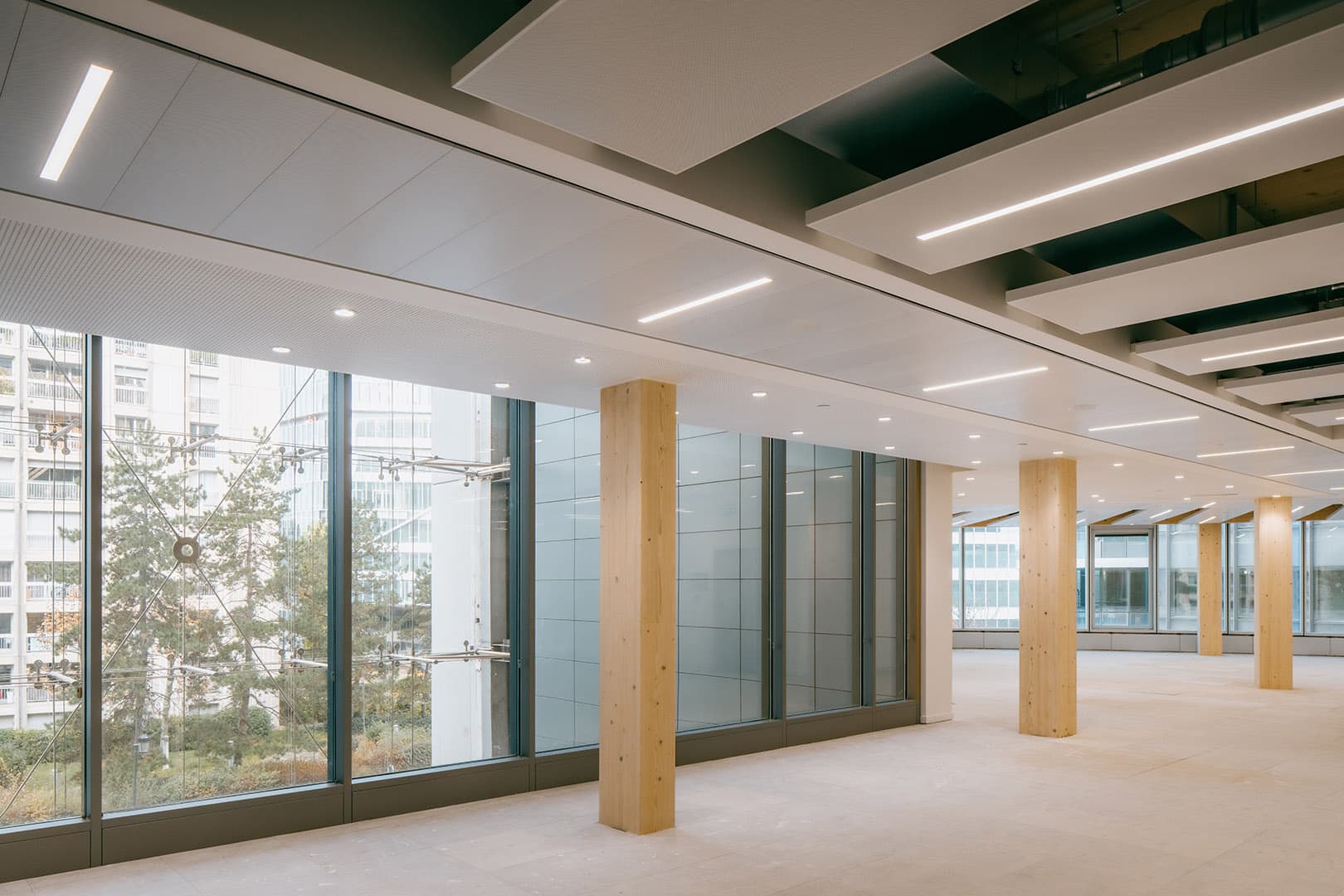 Bechu et Associés - Image