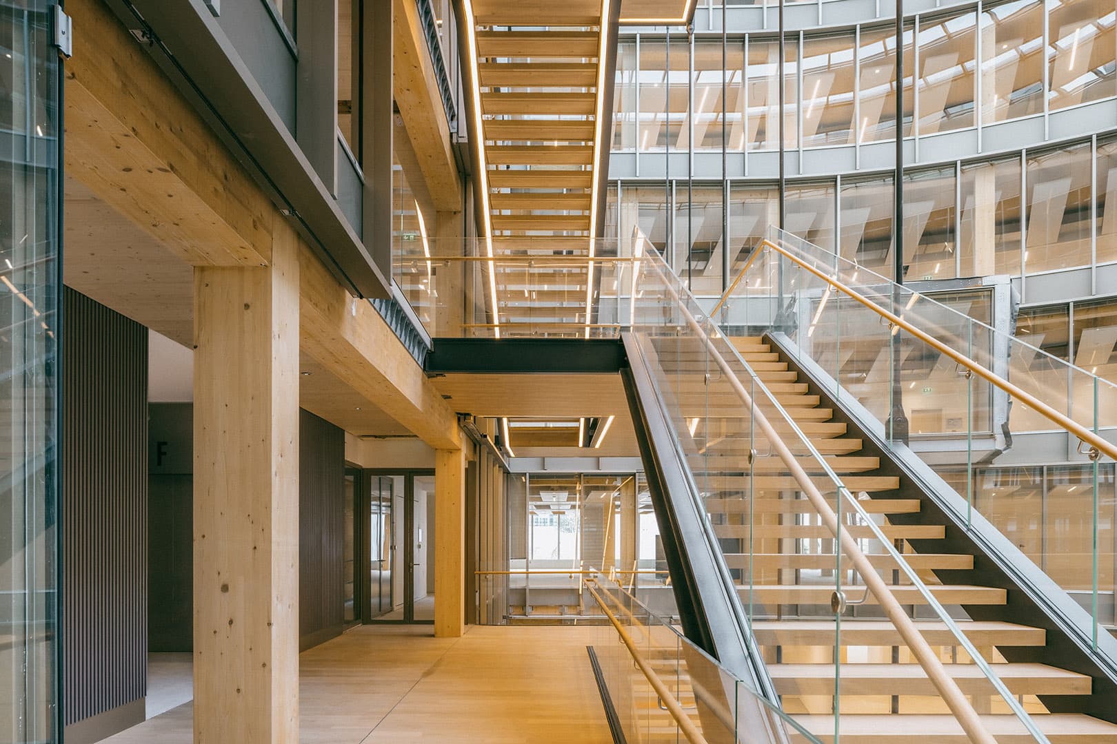 Bechu et Associés - Image