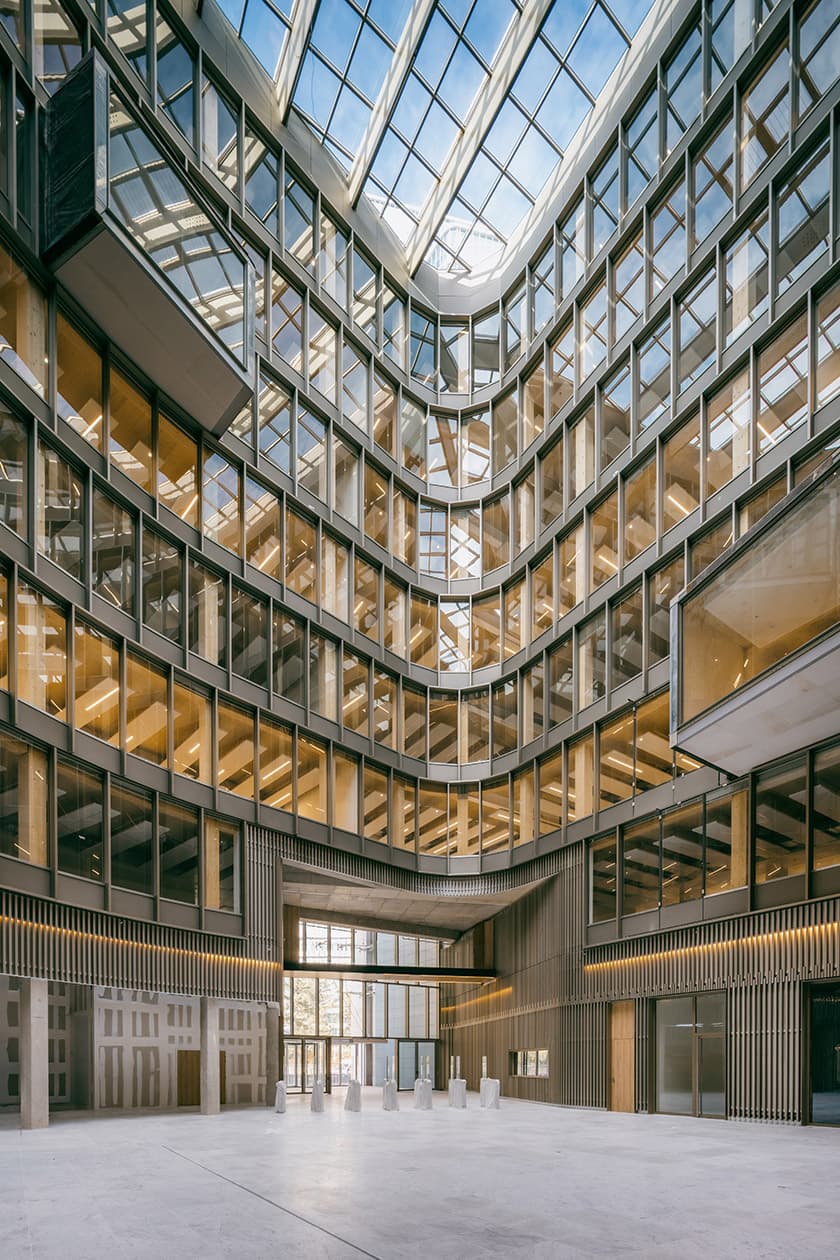 Bechu et Associés - Image