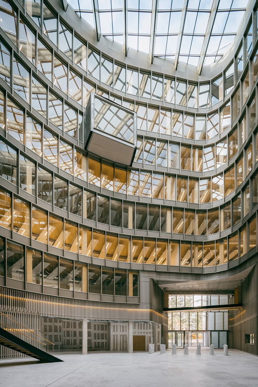 Bechu et Associés - Image