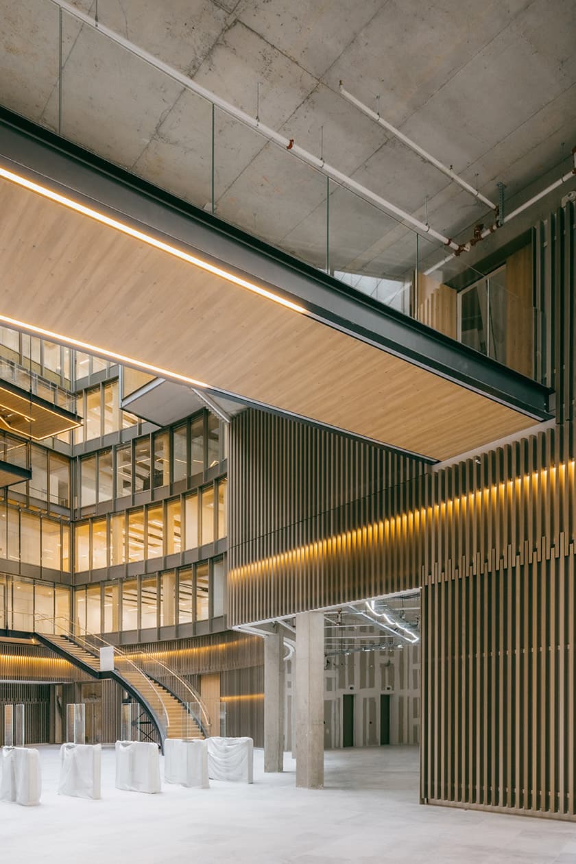 Bechu et Associés - Image