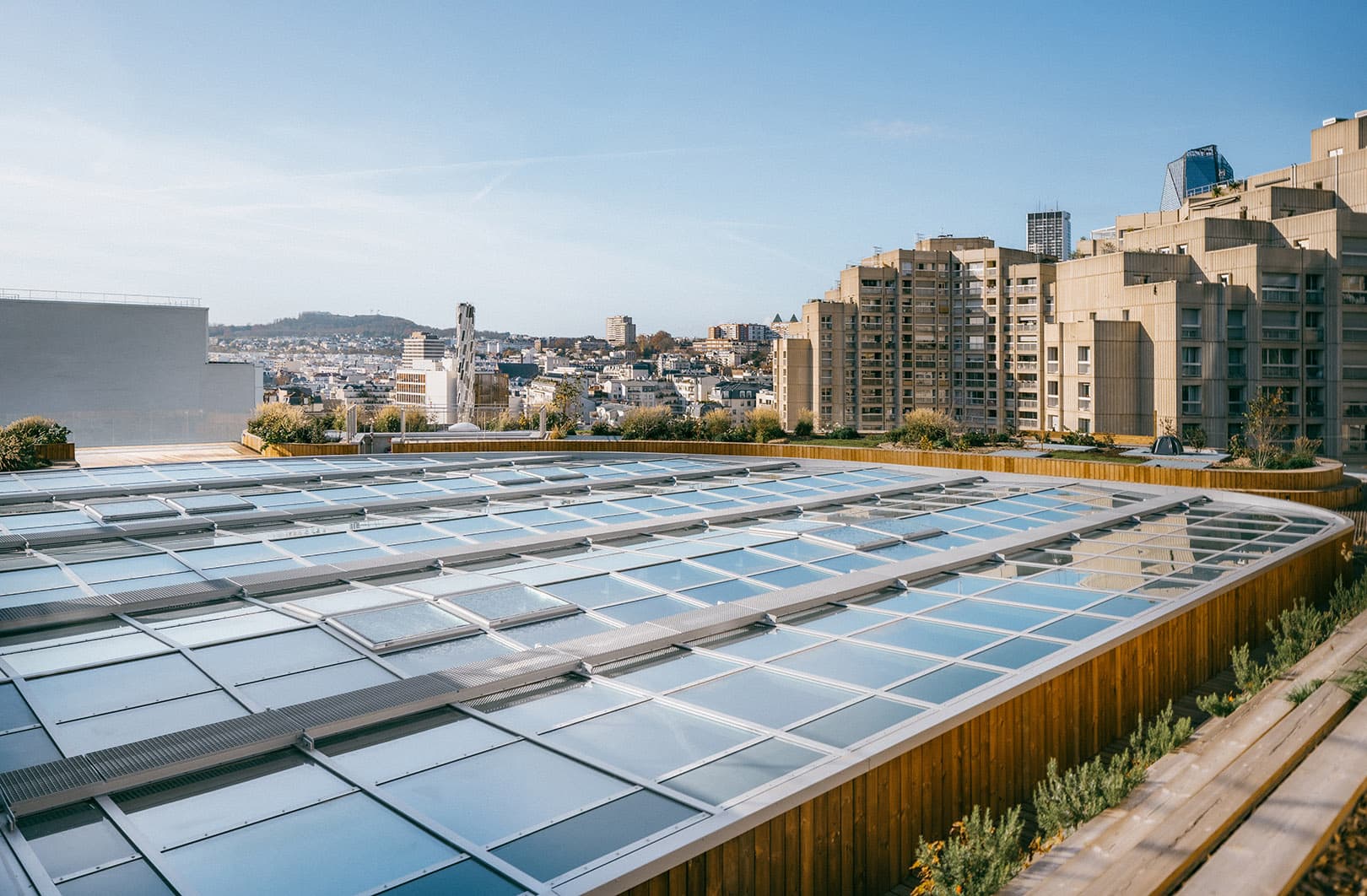 Bechu et Associés - Image