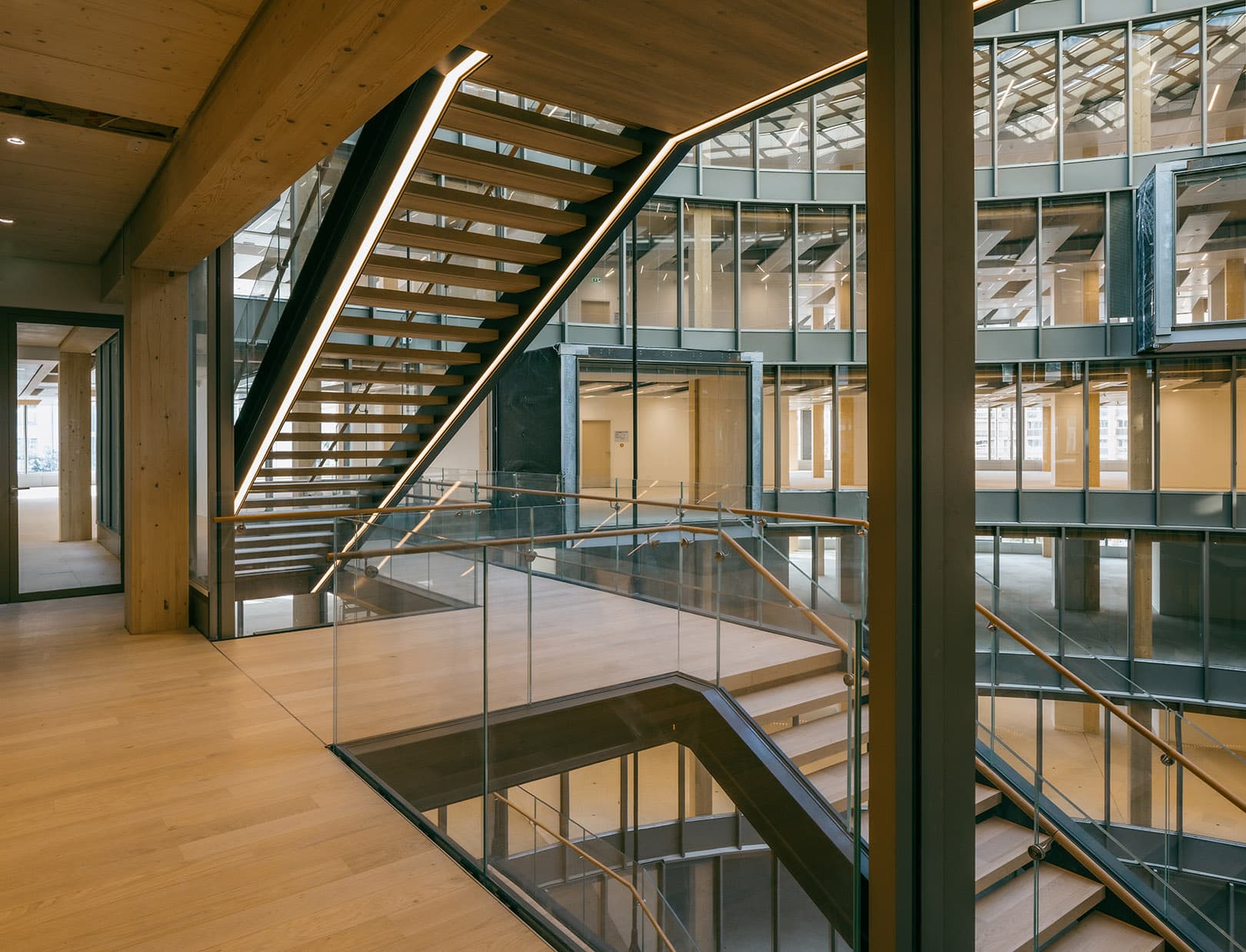 Bechu et Associés - Image