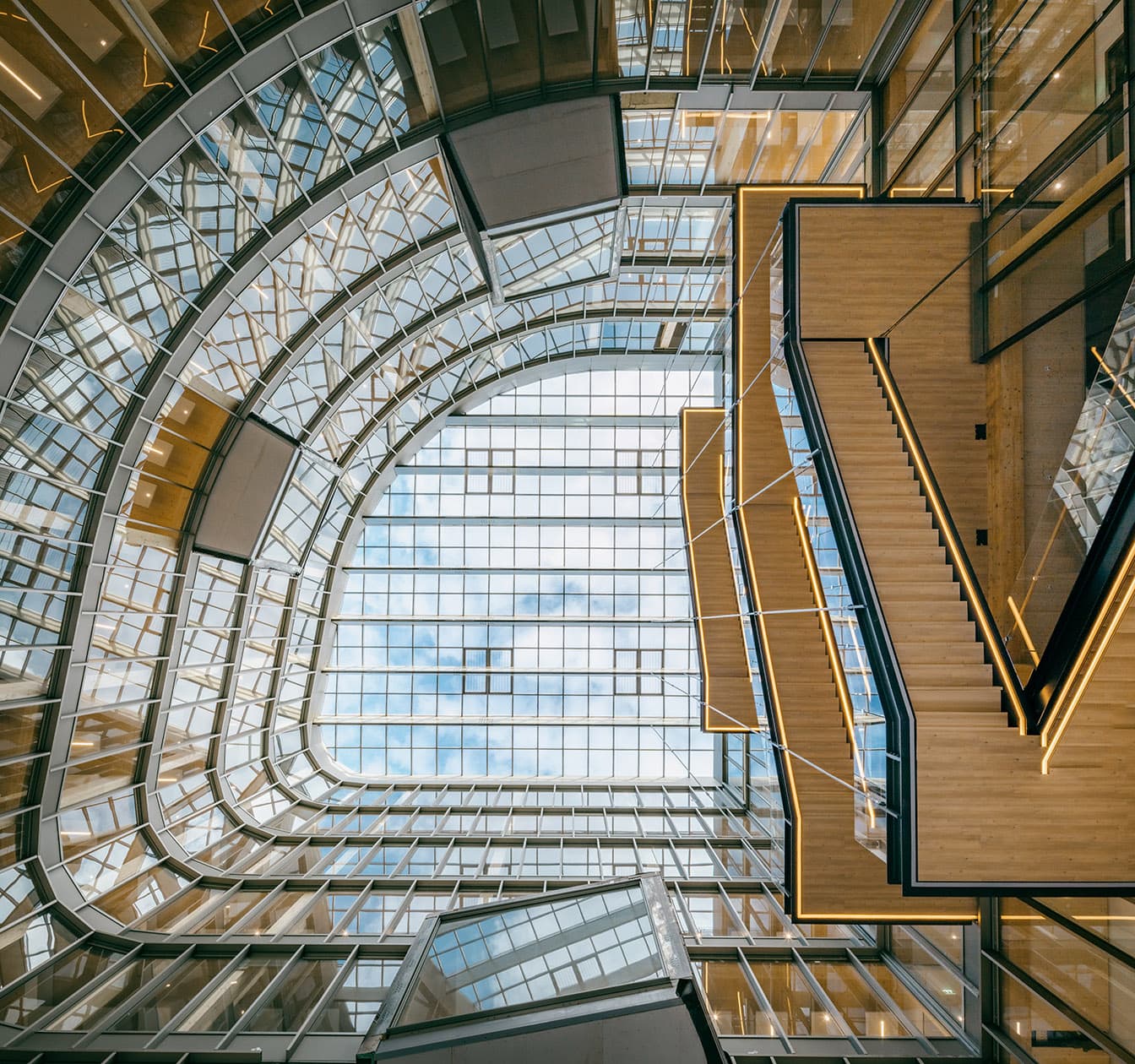 Bechu et Associés - Image