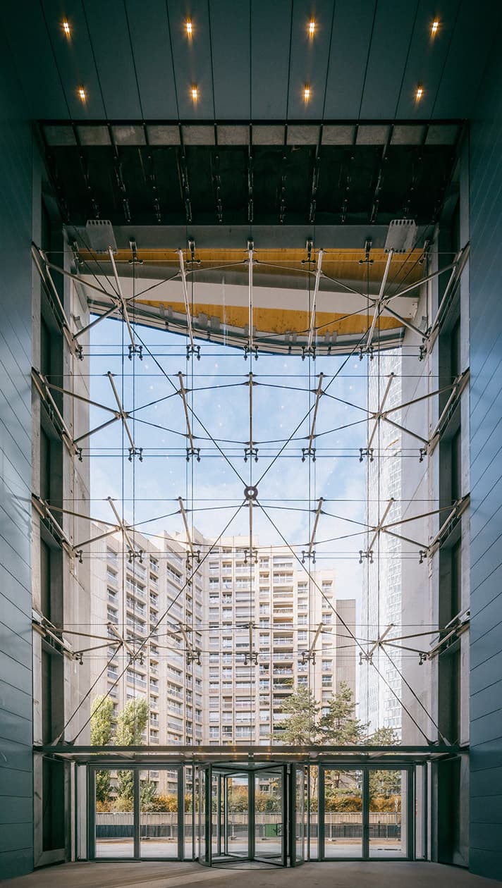 Bechu et Associés - Image