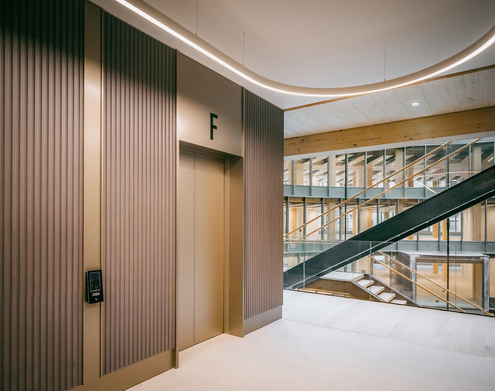 Bechu et Associés - Image