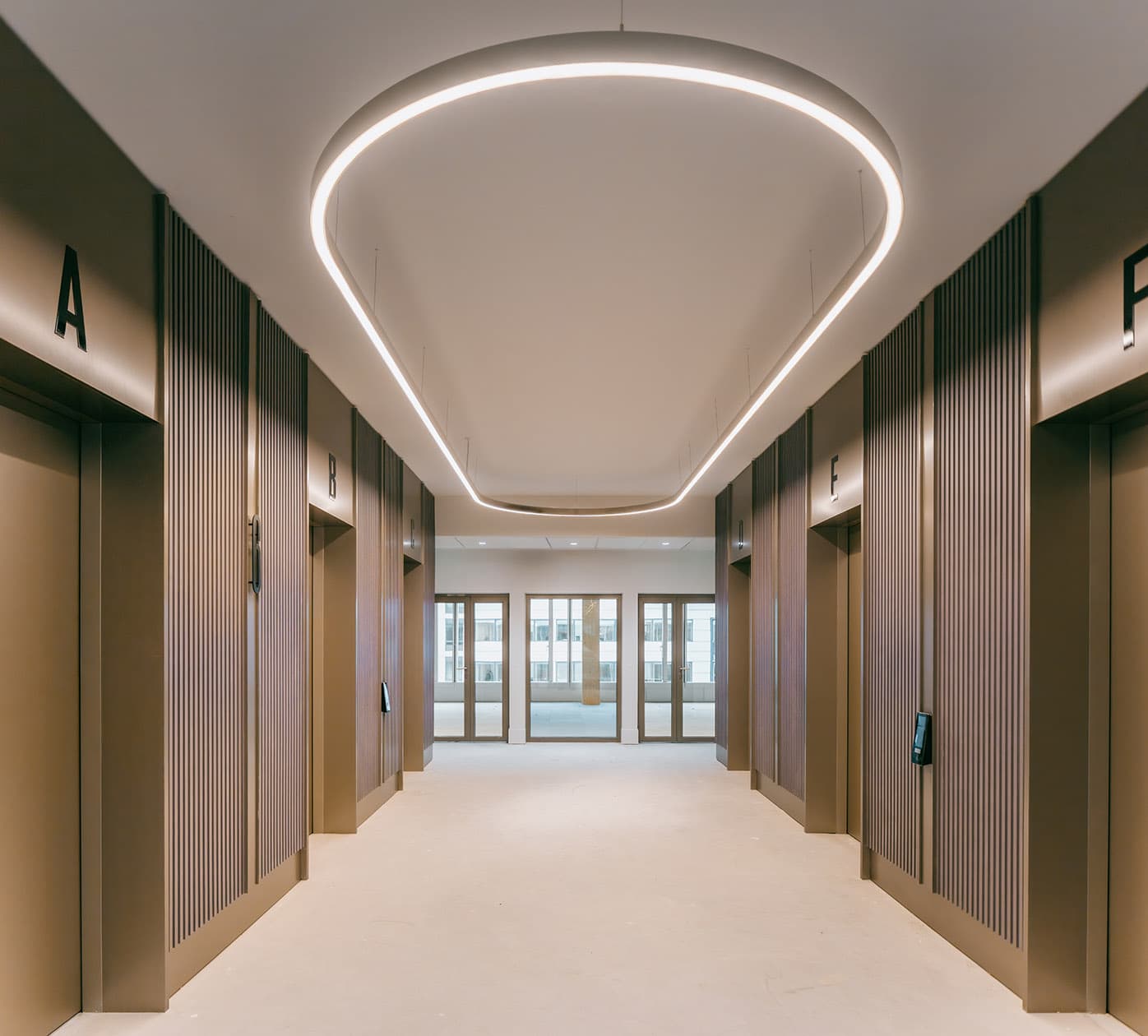 Bechu et Associés - Image