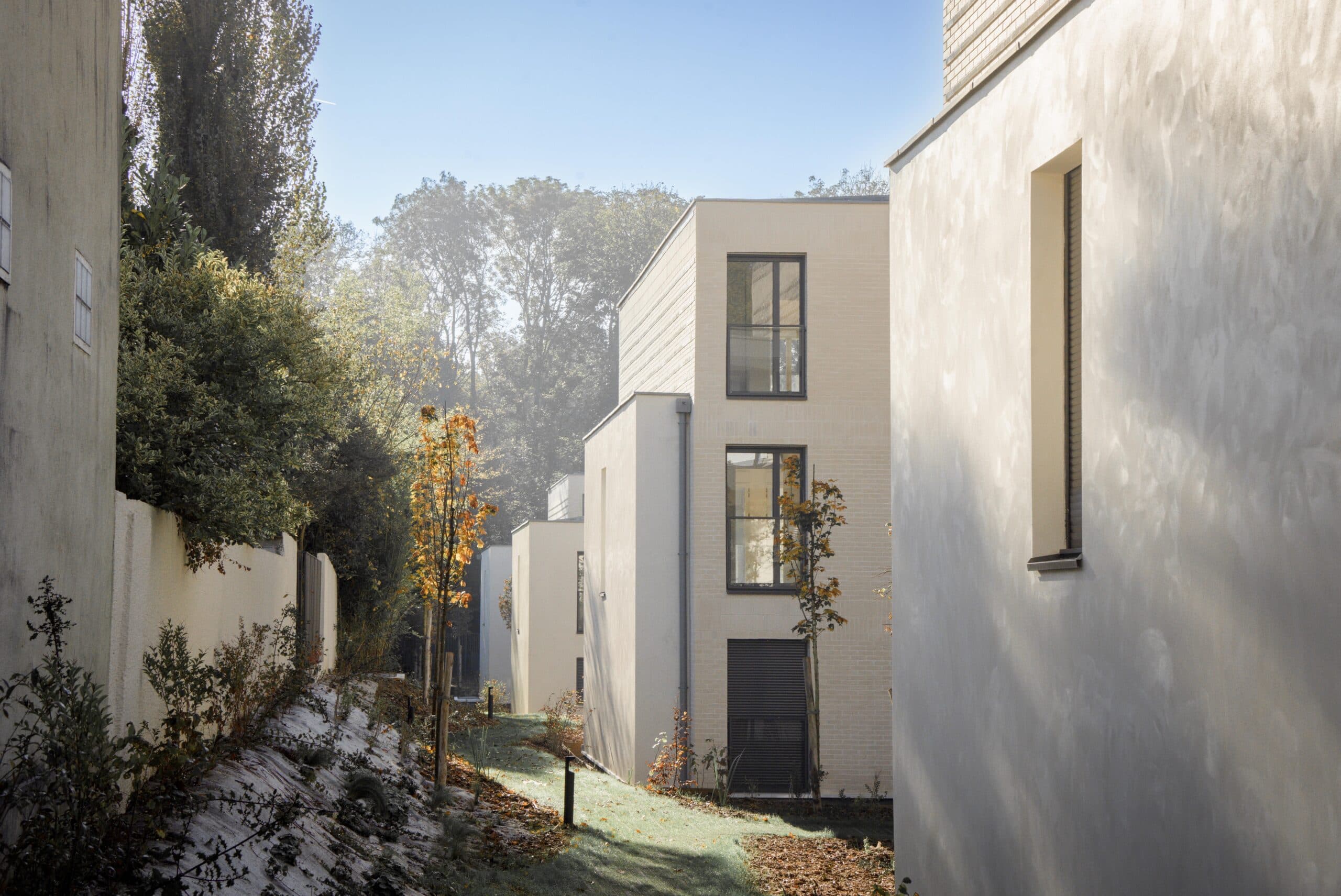 Bechu et Associés - Image