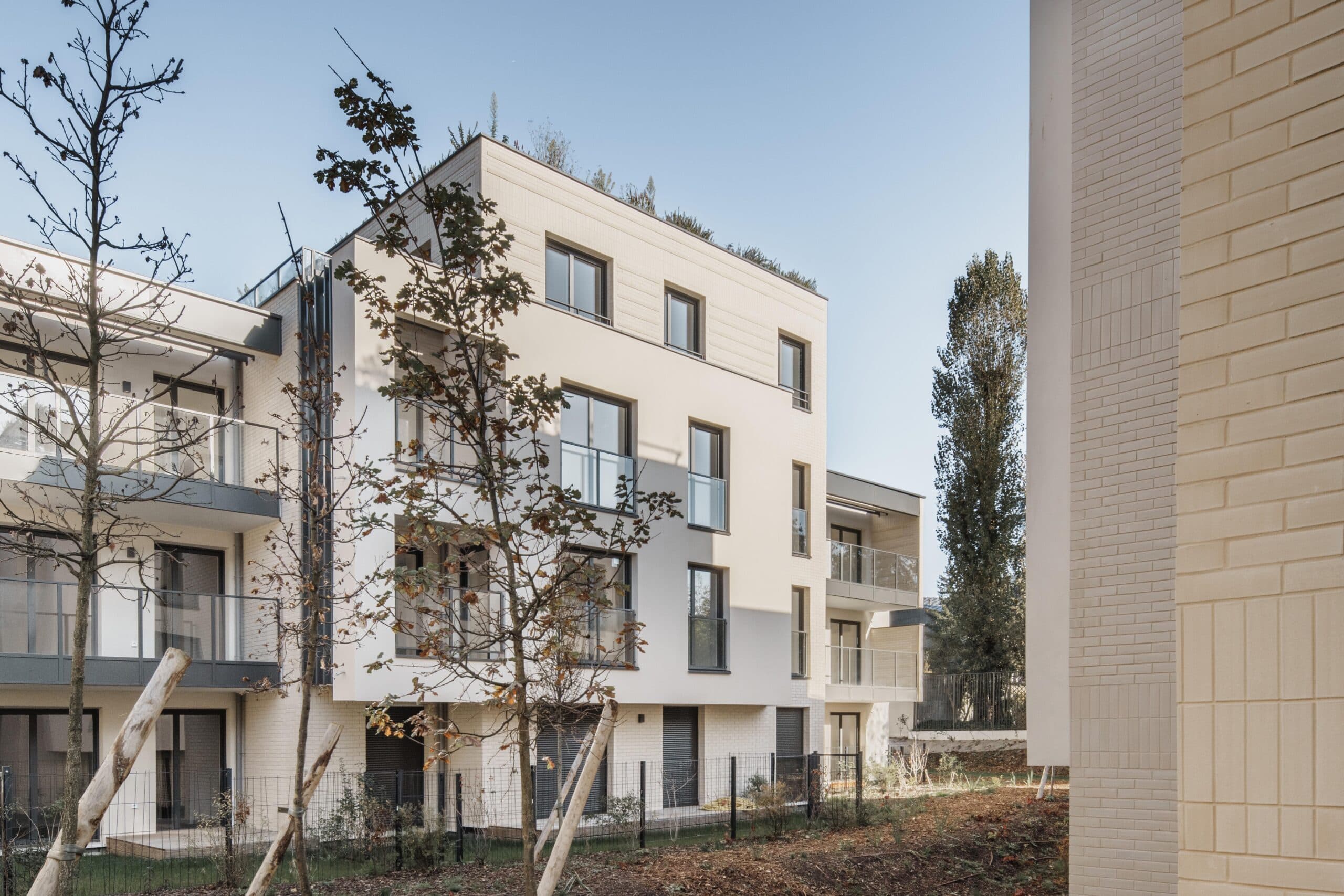 Bechu et Associés - Image