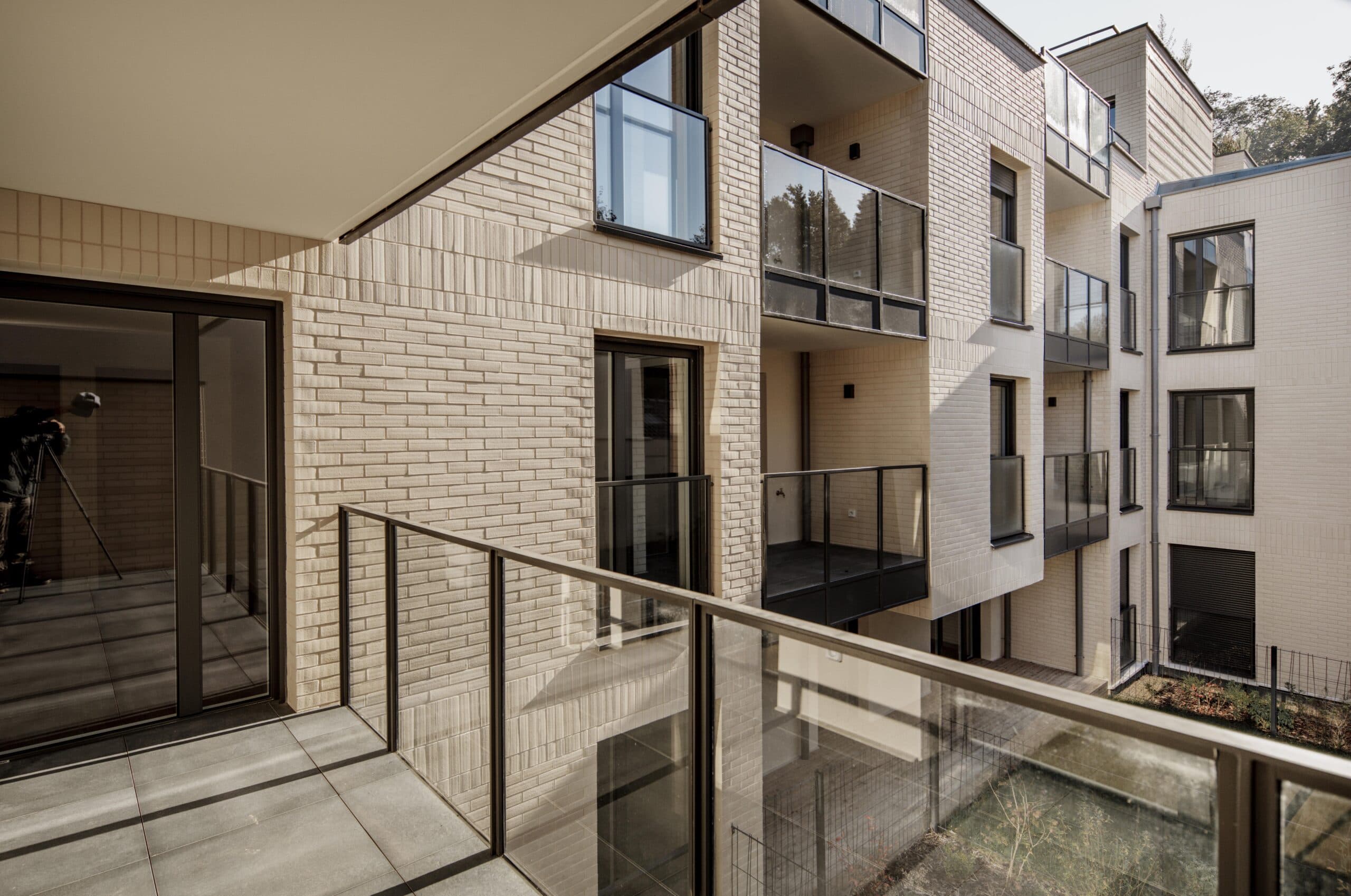 Bechu et Associés - Image