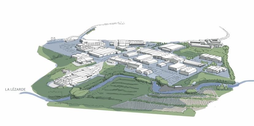 Bechu et Associés - Image