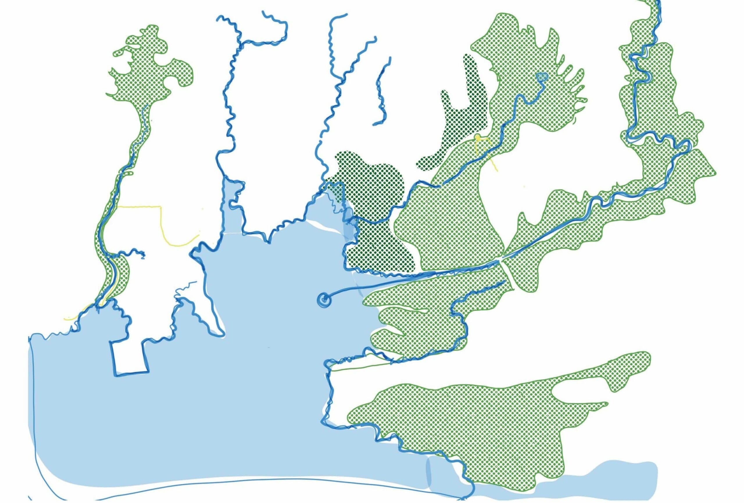 Bechu et Associés - Image