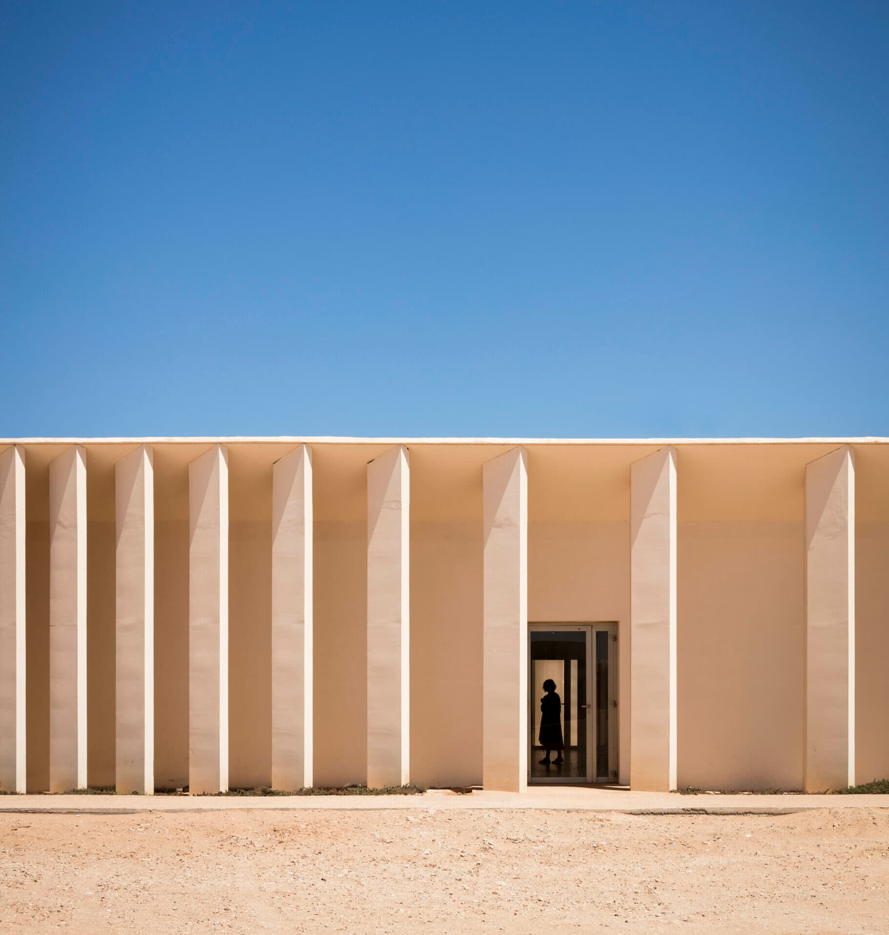 Bechu et Associés - Image