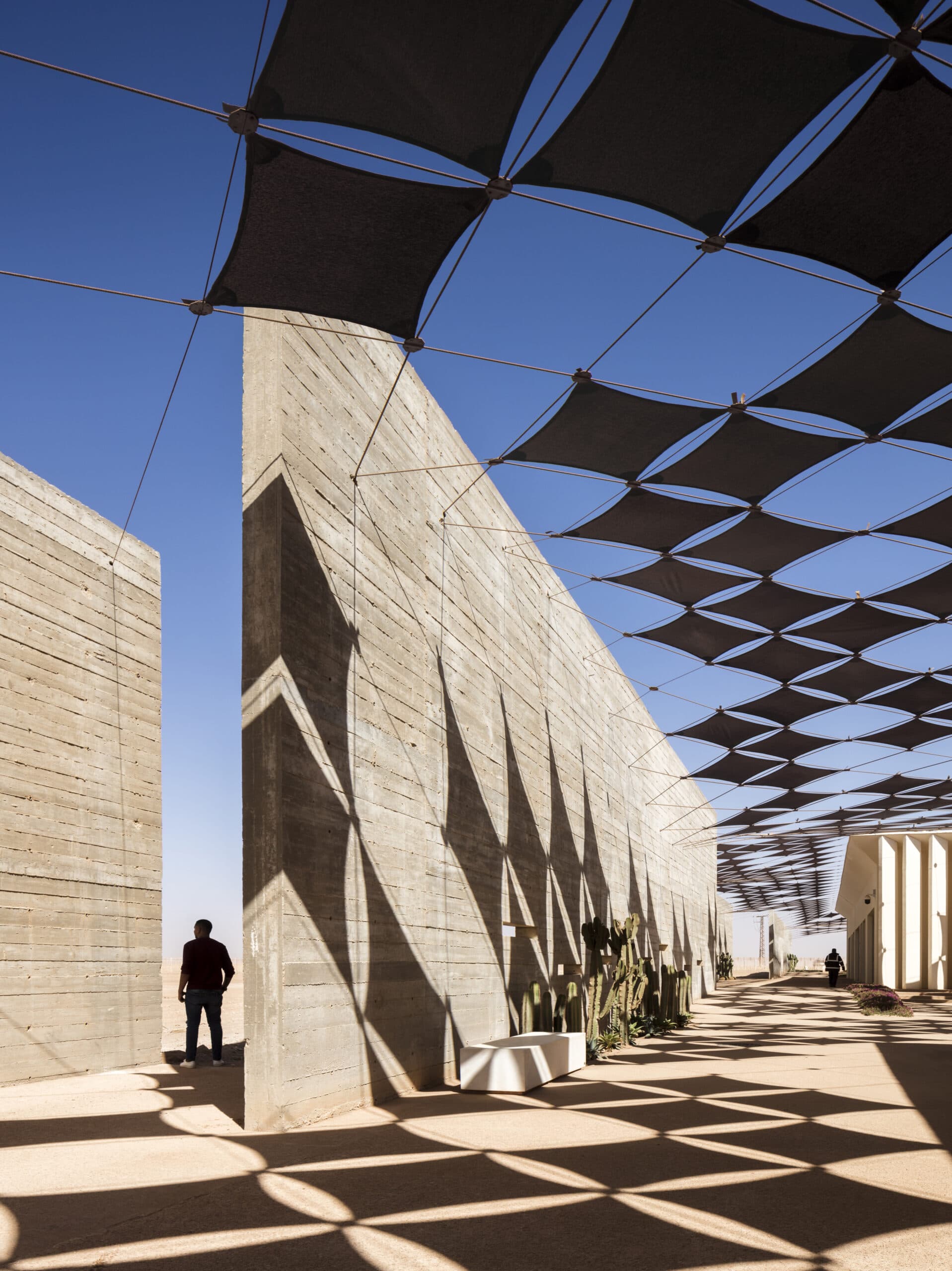 Bechu et Associés - Image