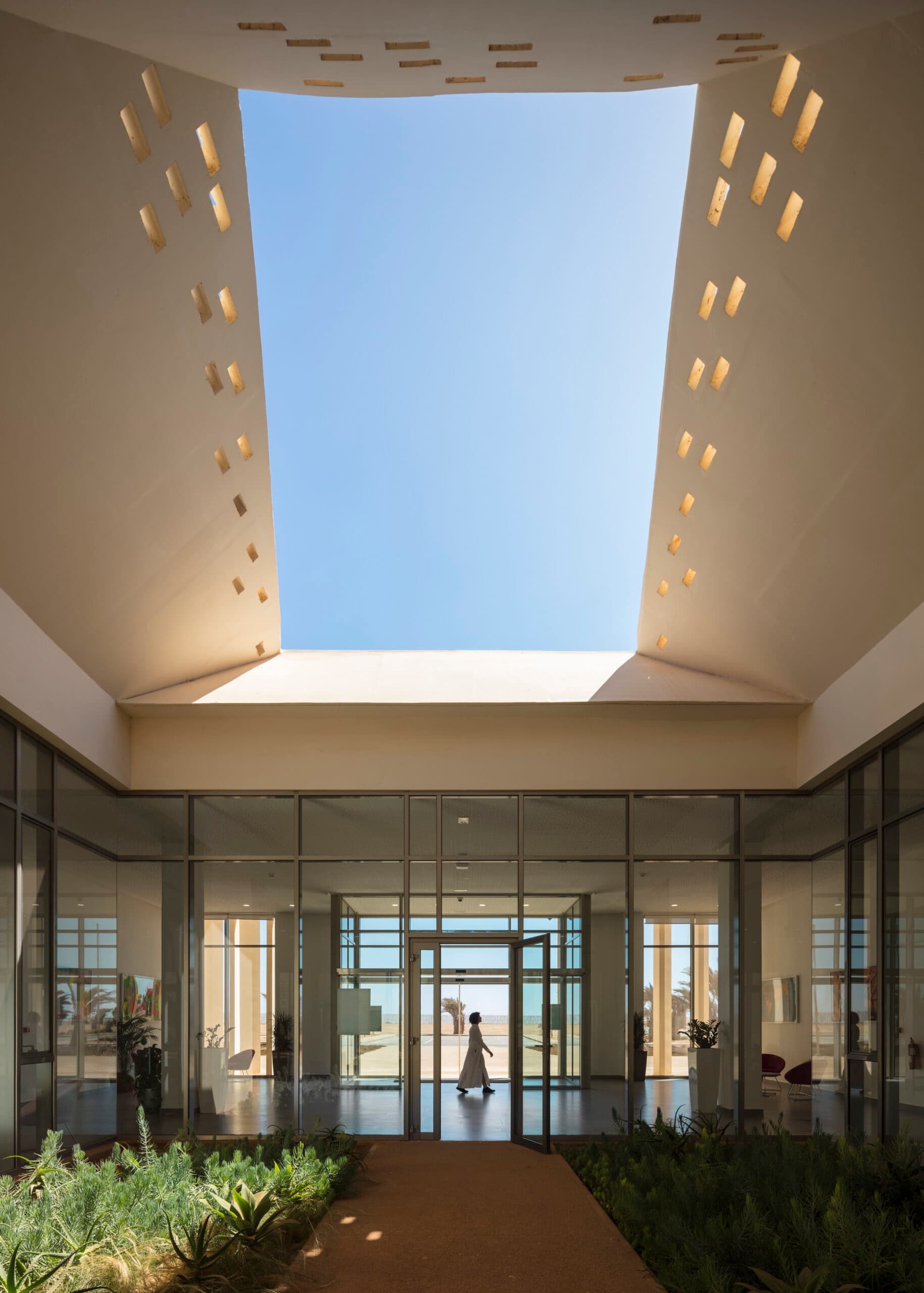 Bechu et Associés - Image