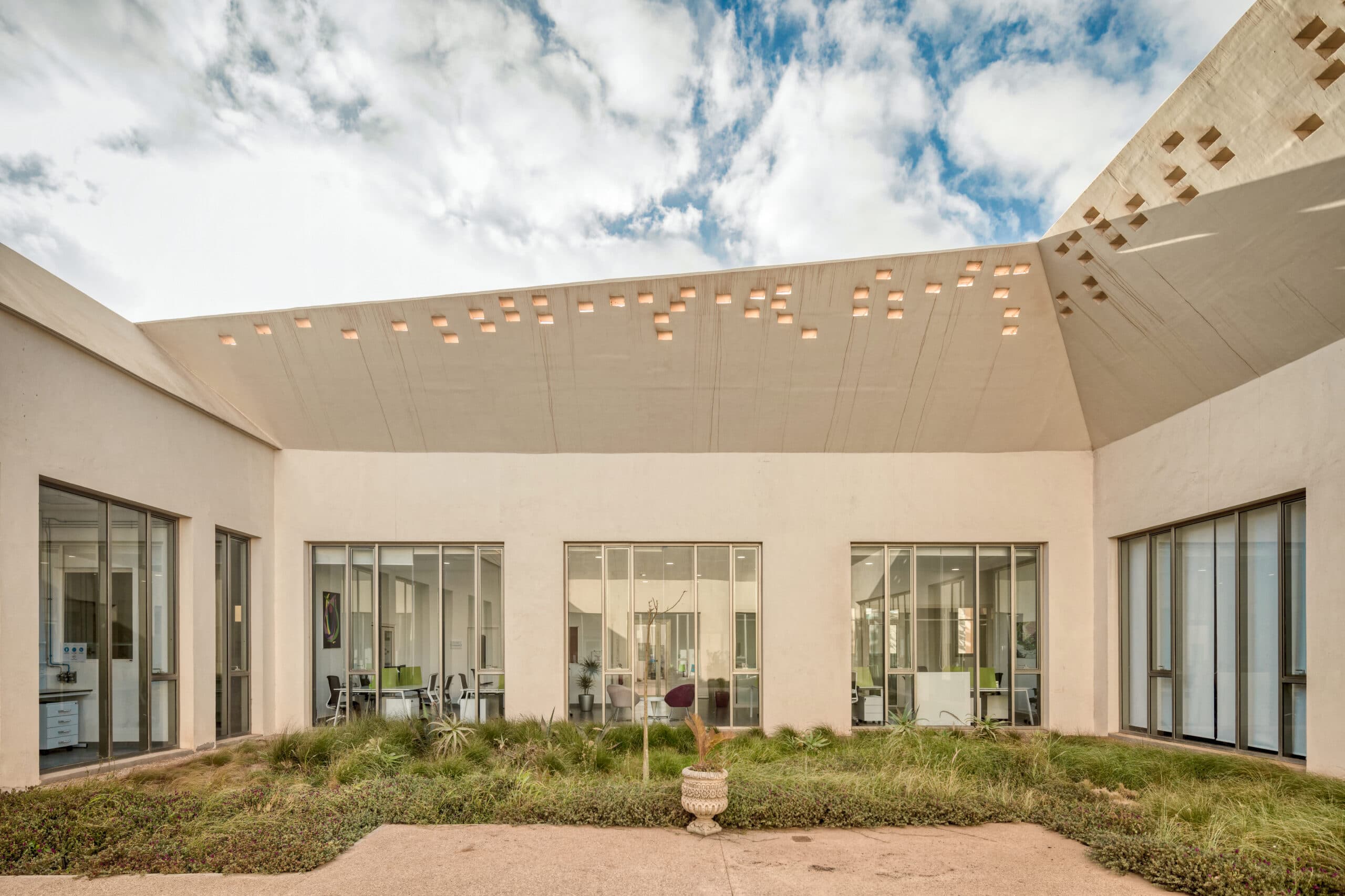 Bechu et Associés - Image