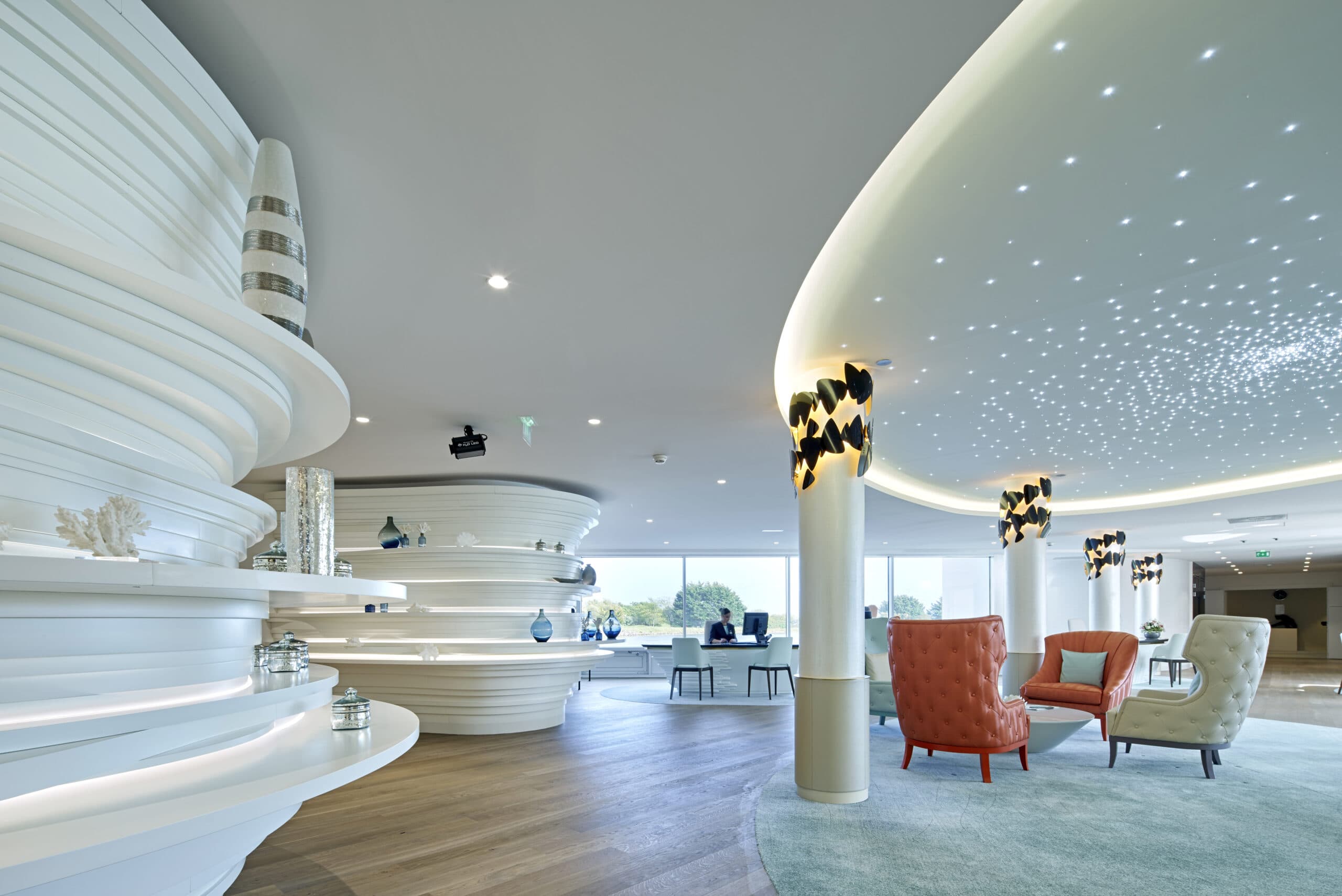 Bechu et Associés - Image