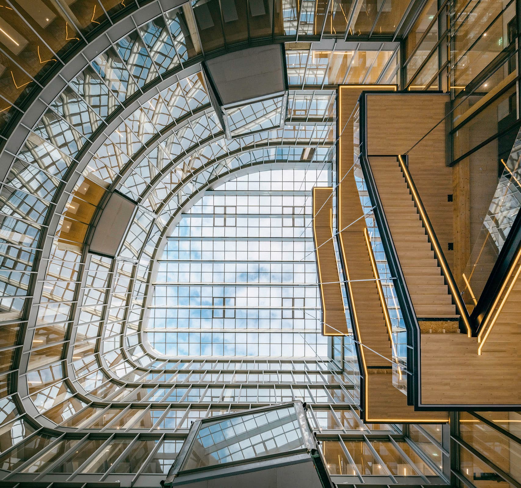 Bechu et Associés - Image