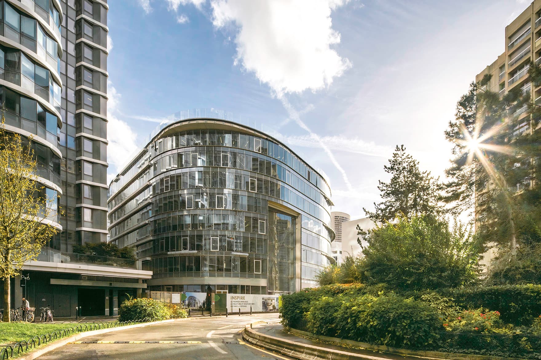 Bechu et Associés - Image