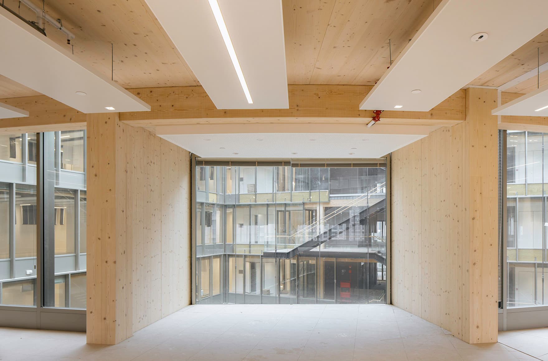 Bechu et Associés - Image