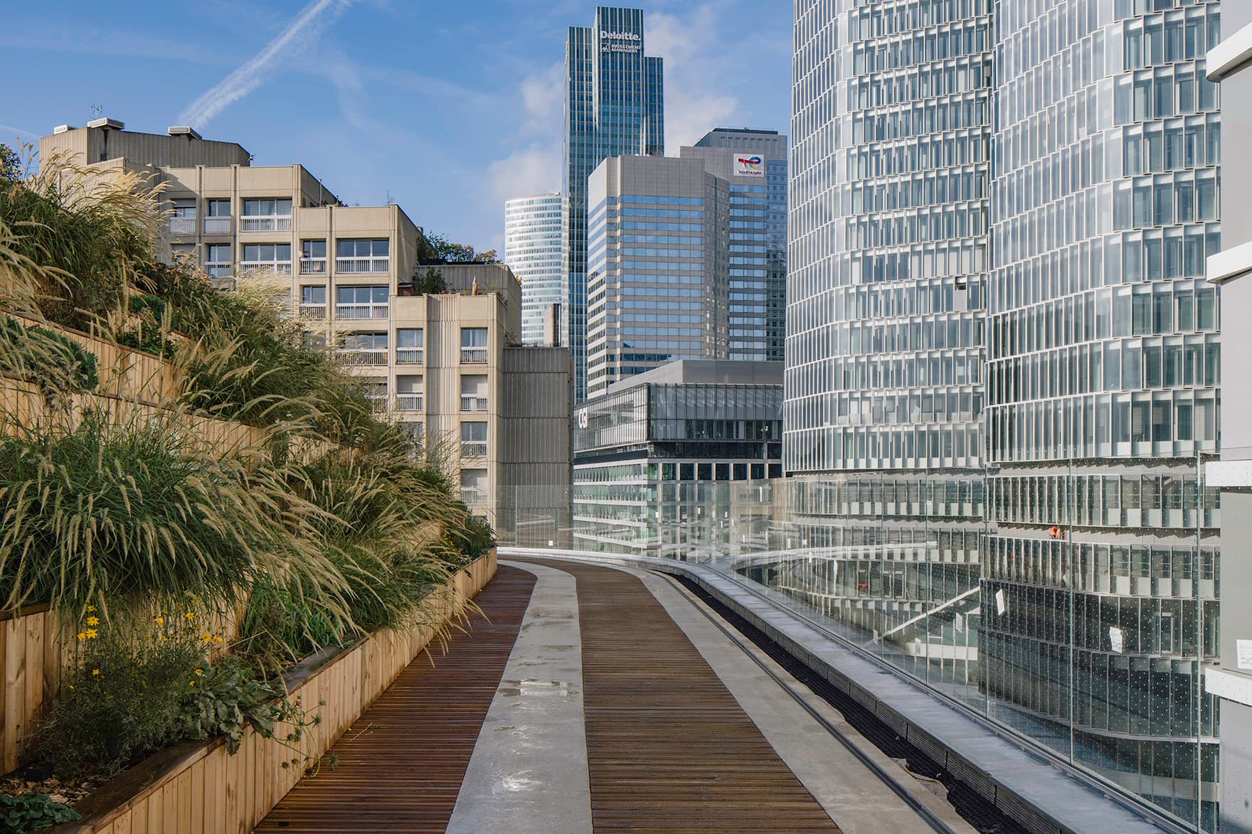 Bechu et Associés - Image