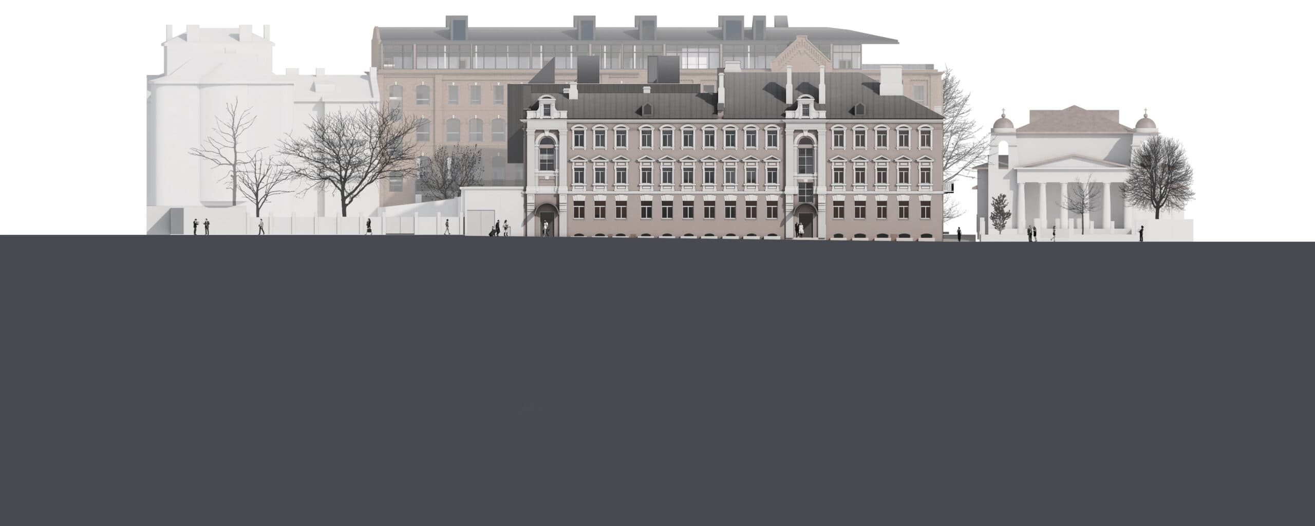 Bechu et Associés - Image