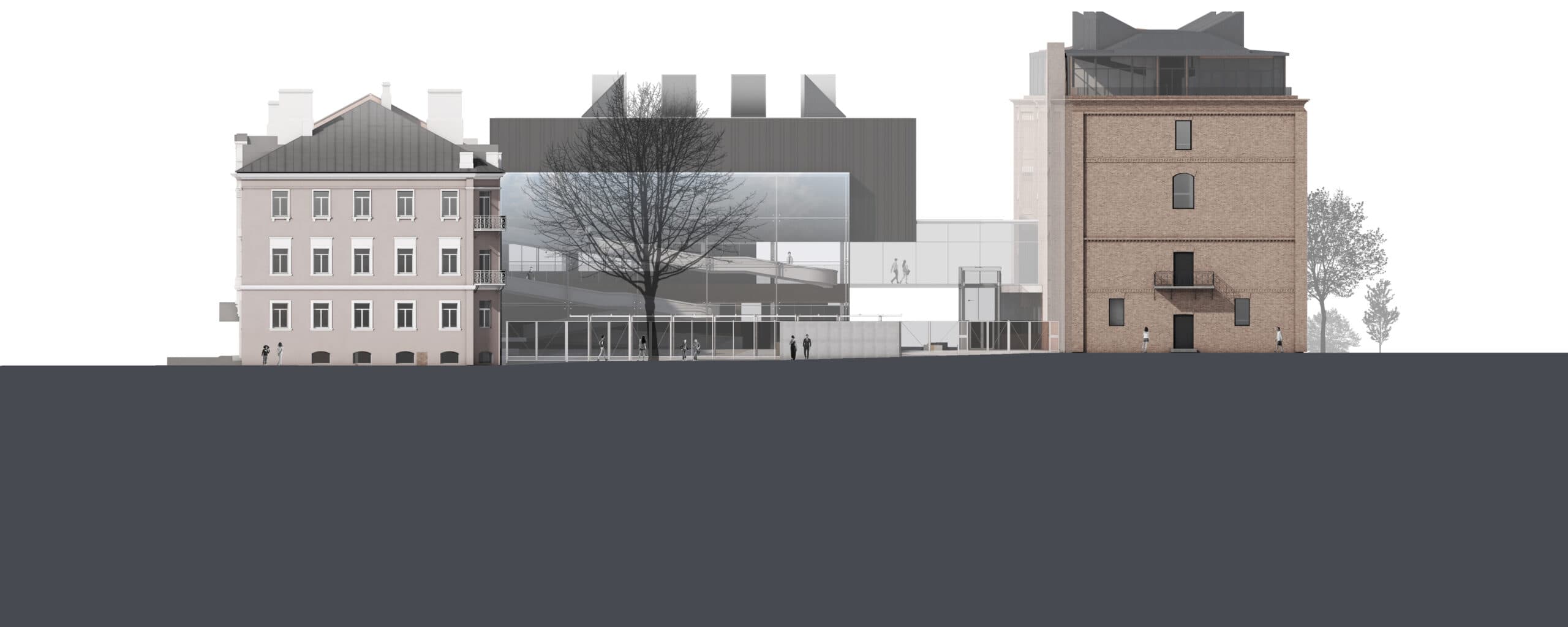 Bechu et Associés - Image