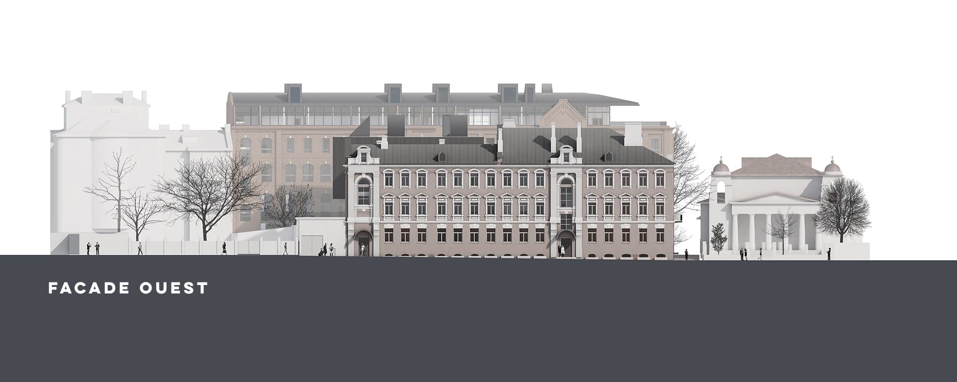 Bechu et Associés - Image