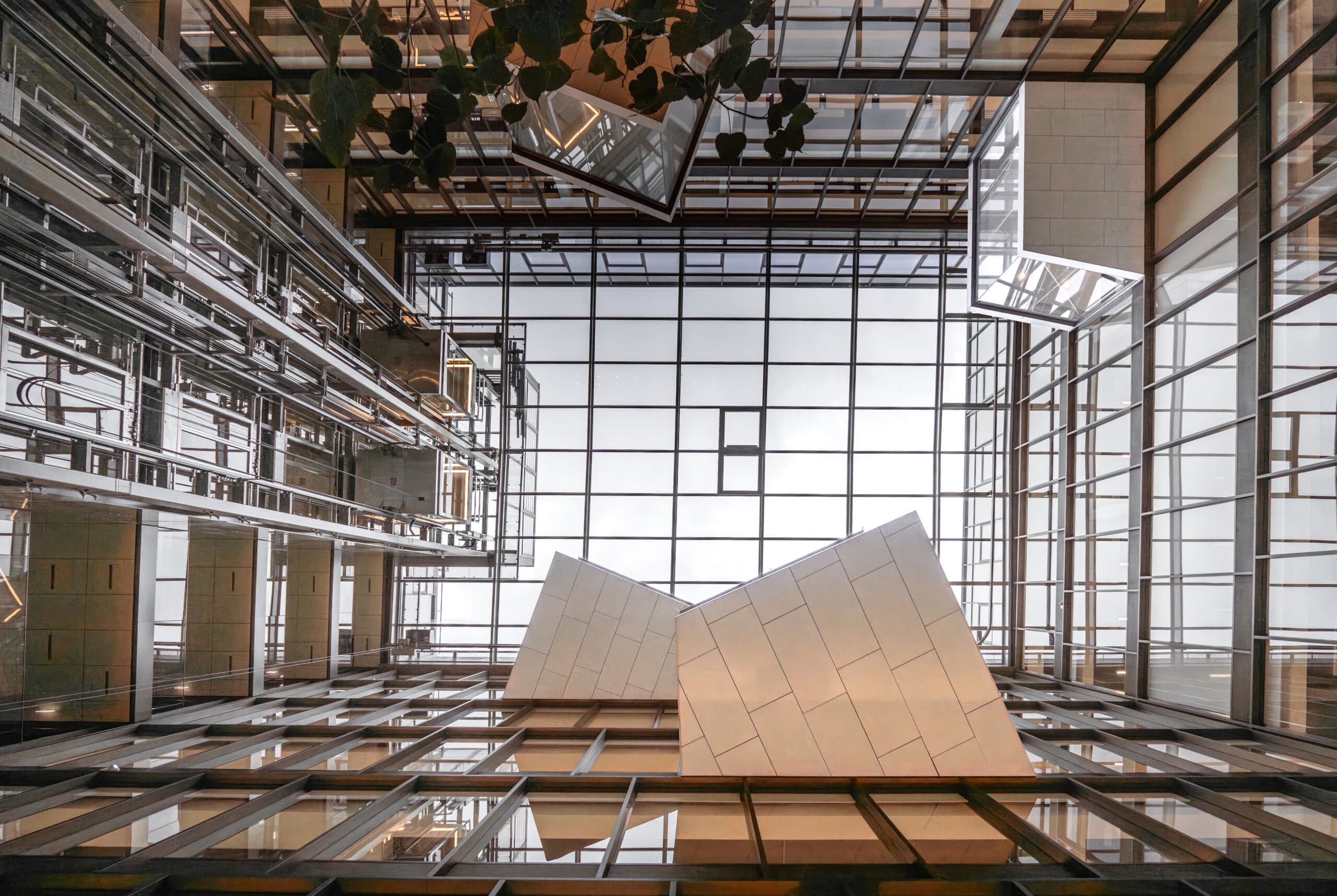 Bechu et Associés - Image