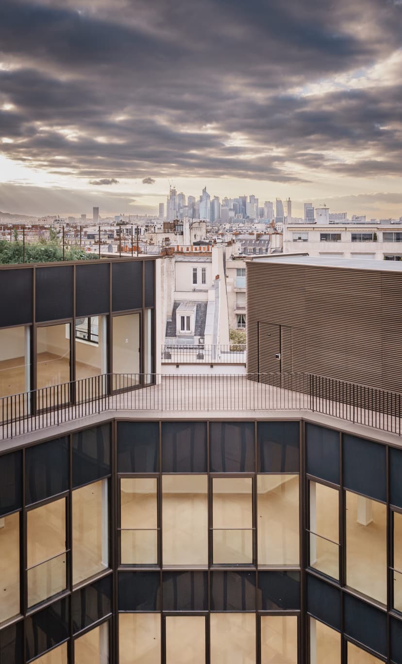 Bechu et Associés - Image