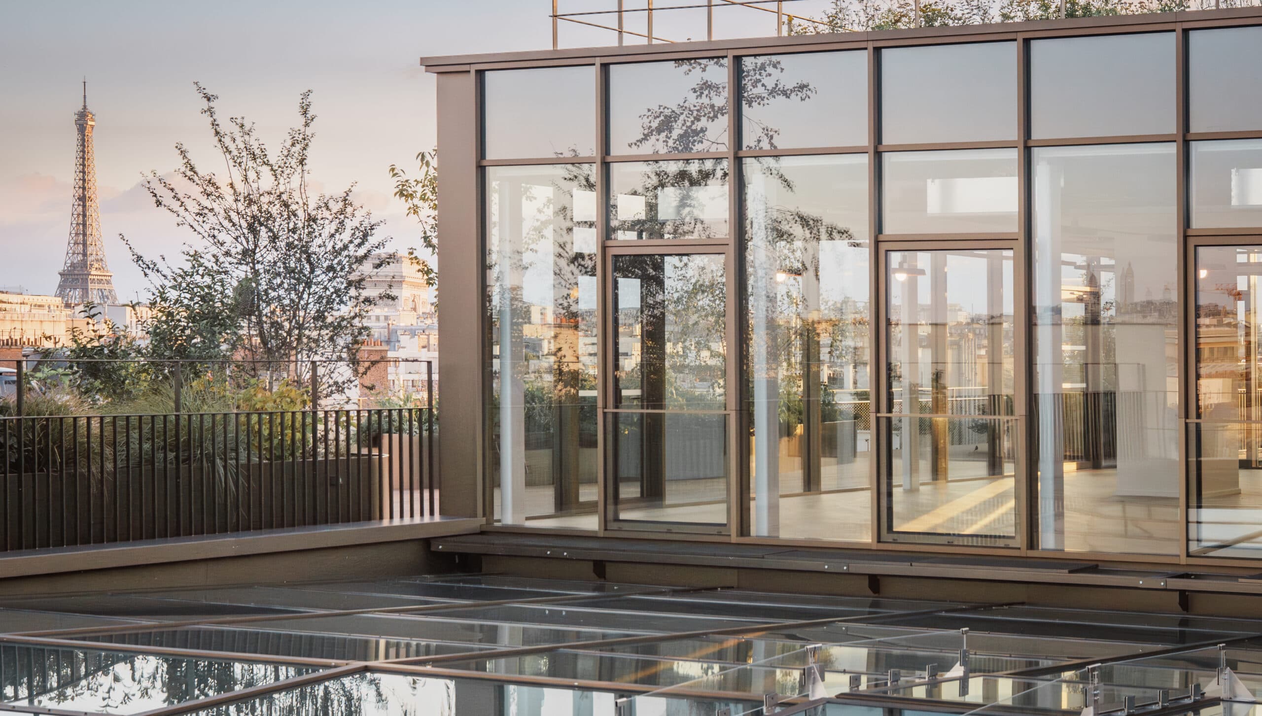 Bechu et Associés - Image