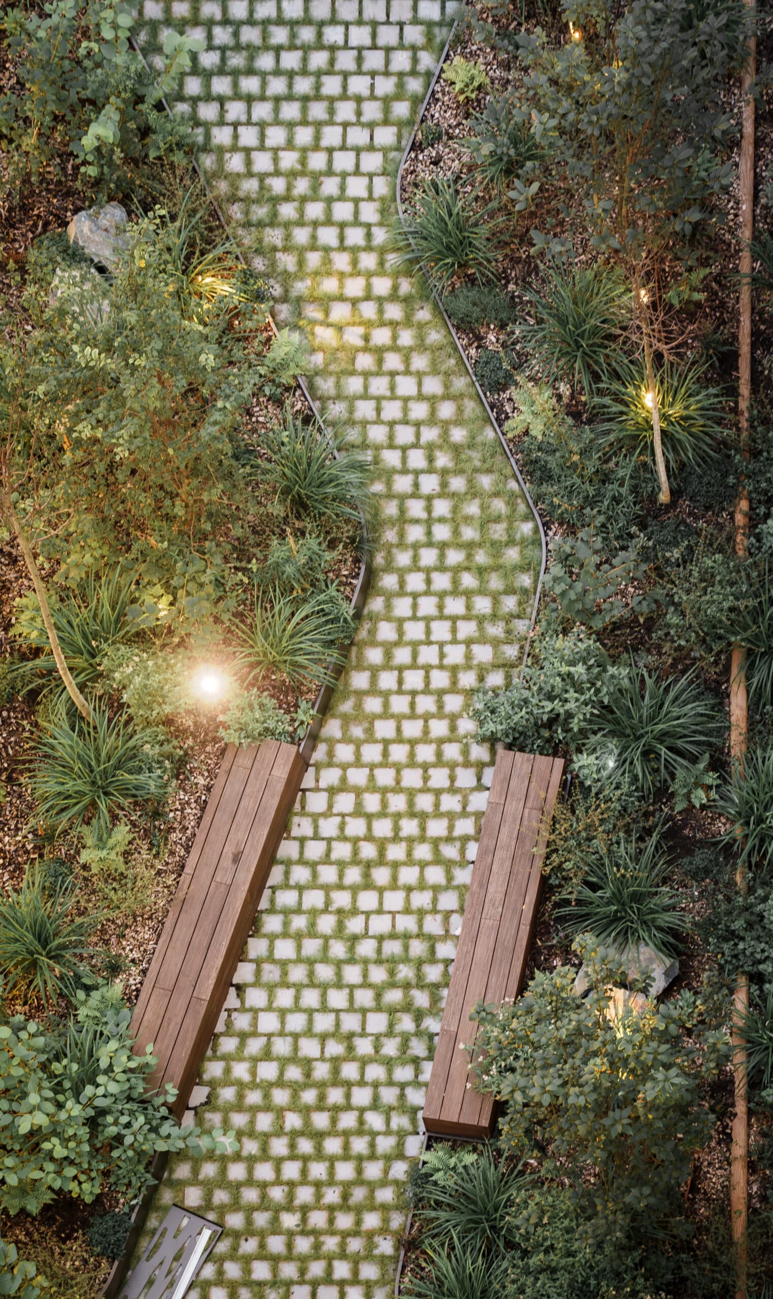 Bechu et Associés - Image